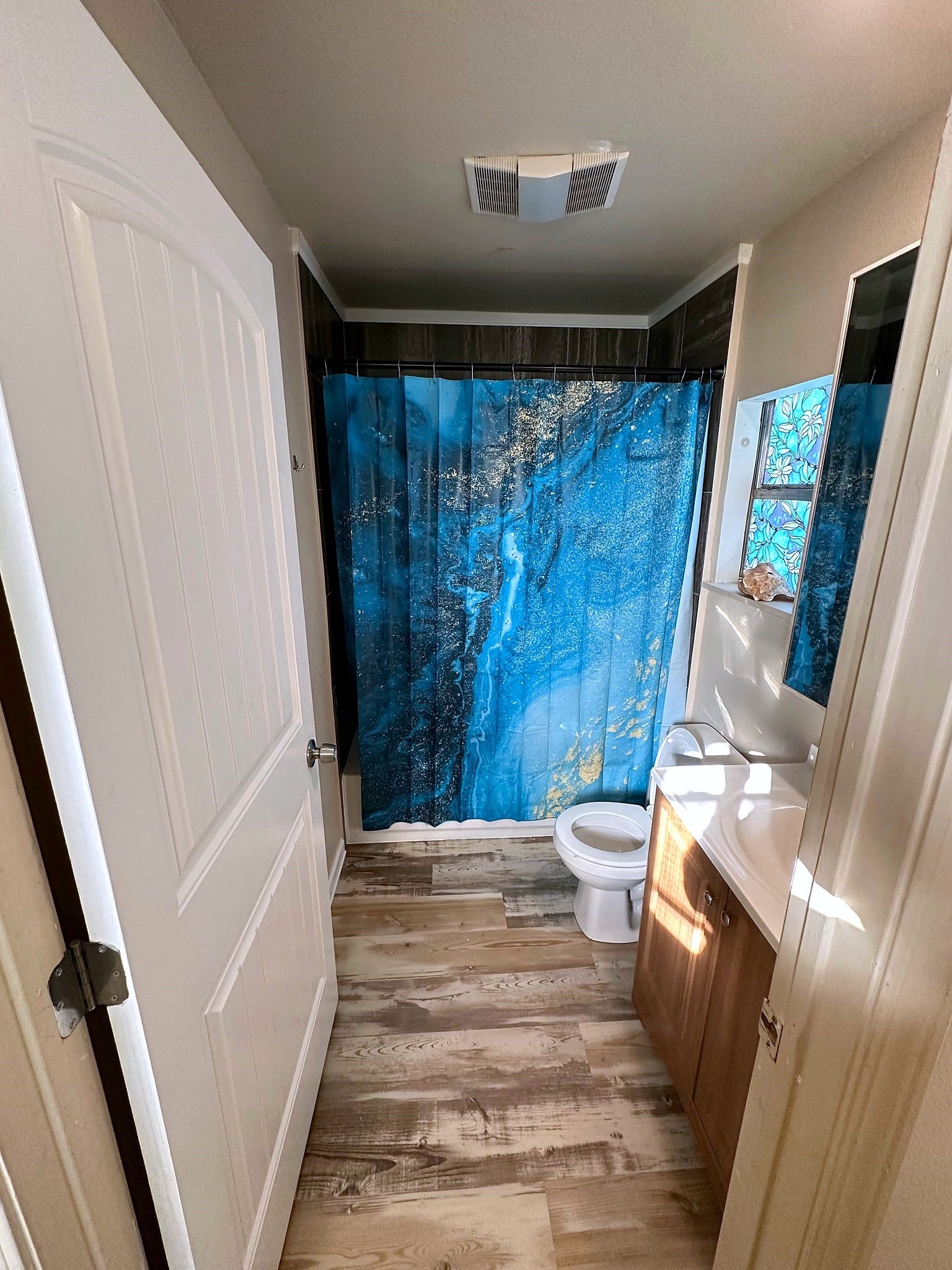 3917 Winnie Street, Galveston, TX 77550 3917 Winnie Street, Galveston, TX 77550