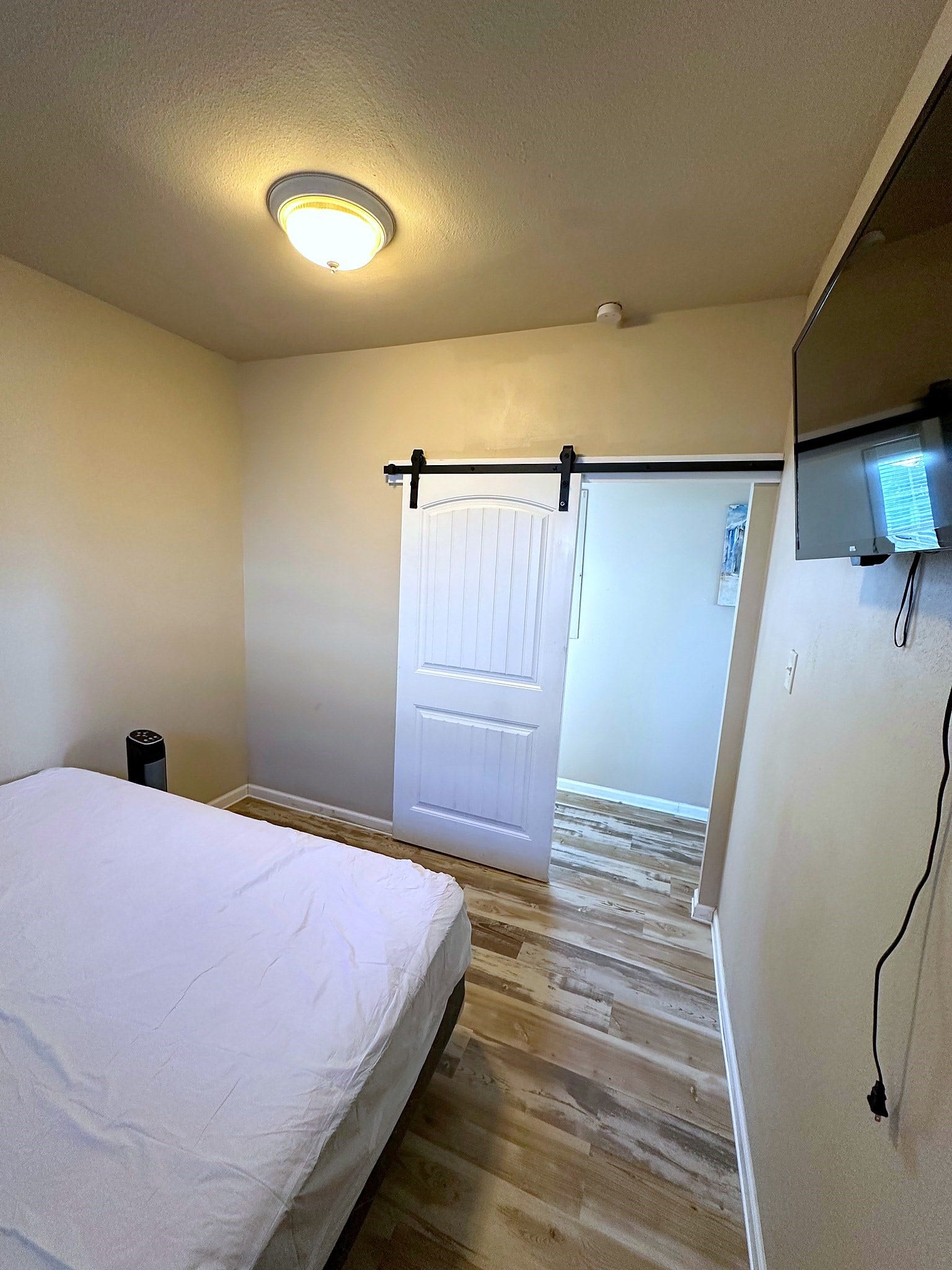 3917 Winnie Street, Galveston, TX 77550 3917 Winnie Street, Galveston, TX 77550