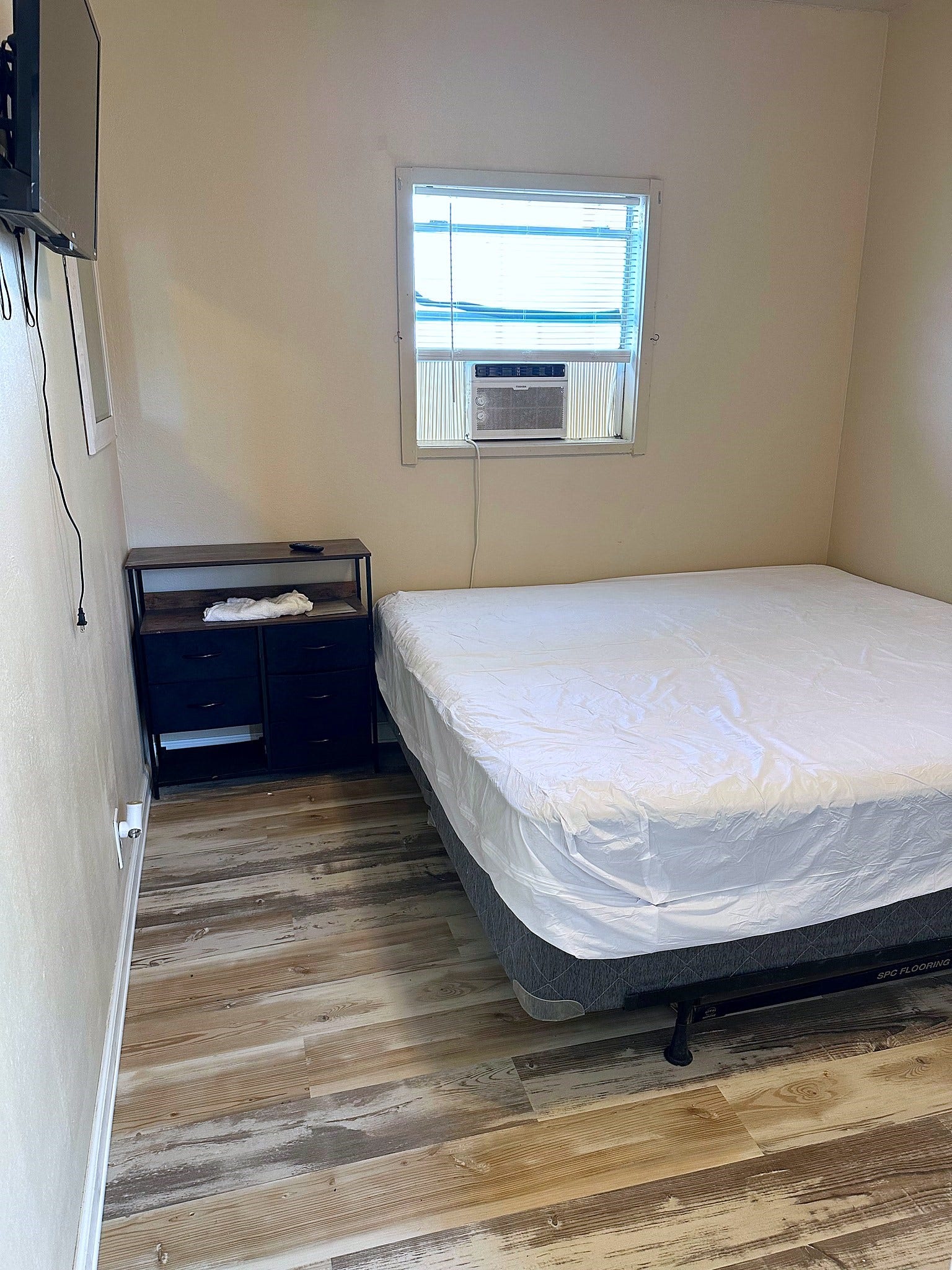 3917 Winnie Street, Galveston, TX 77550 3917 Winnie Street, Galveston, TX 77550