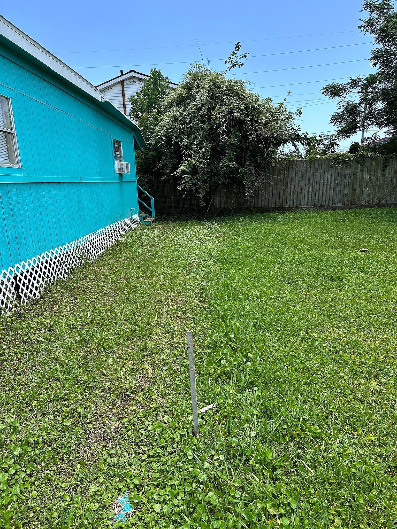 3917 Winnie Street, Galveston, TX 77550 3917 Winnie Street, Galveston, TX 77550