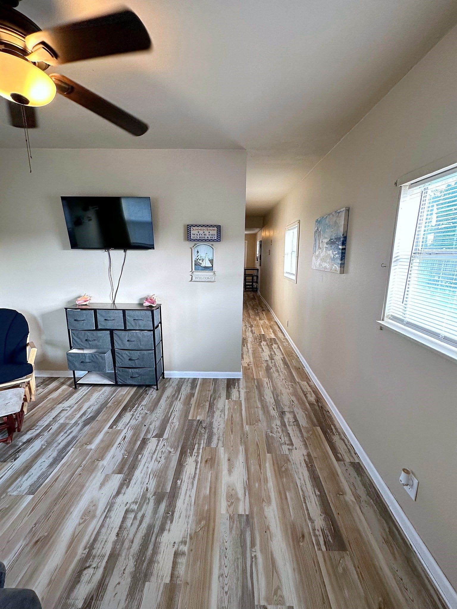 3917 Winnie Street, Galveston, TX 77550 3917 Winnie Street, Galveston, TX 77550