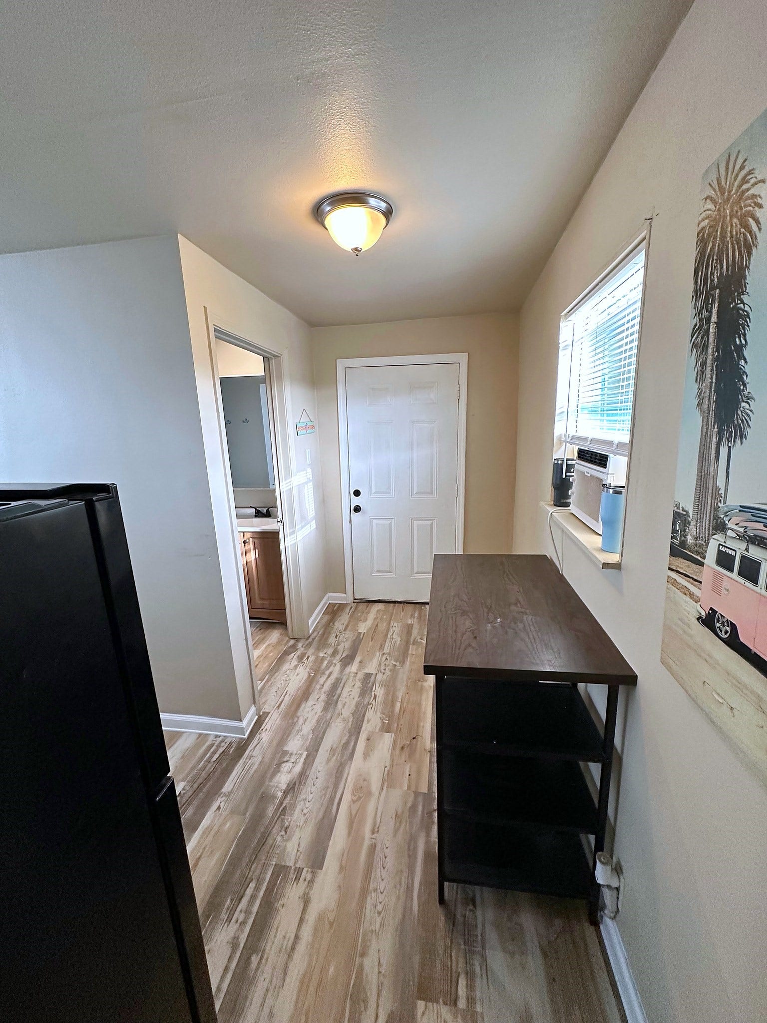 3917 Winnie Street, Galveston, TX 77550 3917 Winnie Street, Galveston, TX 77550