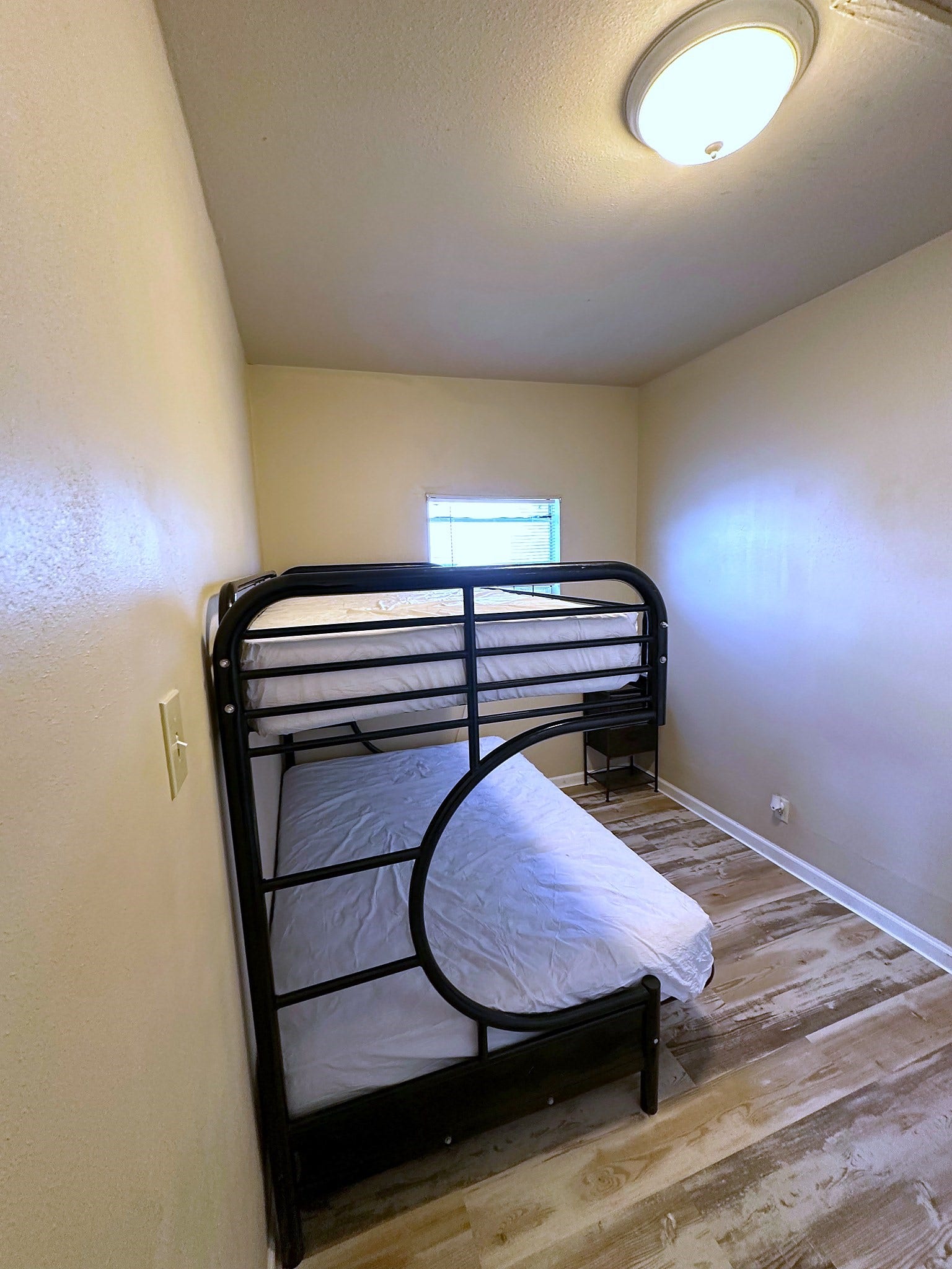 3917 Winnie Street, Galveston, TX 77550 3917 Winnie Street, Galveston, TX 77550