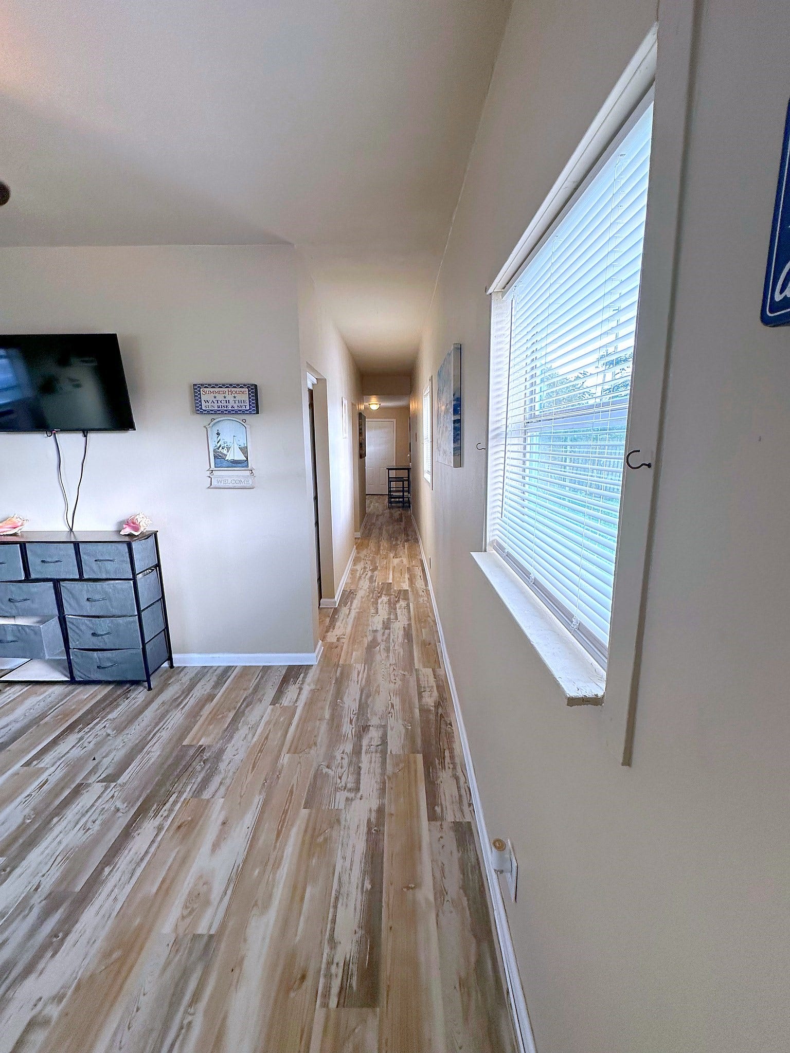 3917 Winnie Street, Galveston, TX 77550 3917 Winnie Street, Galveston, TX 77550