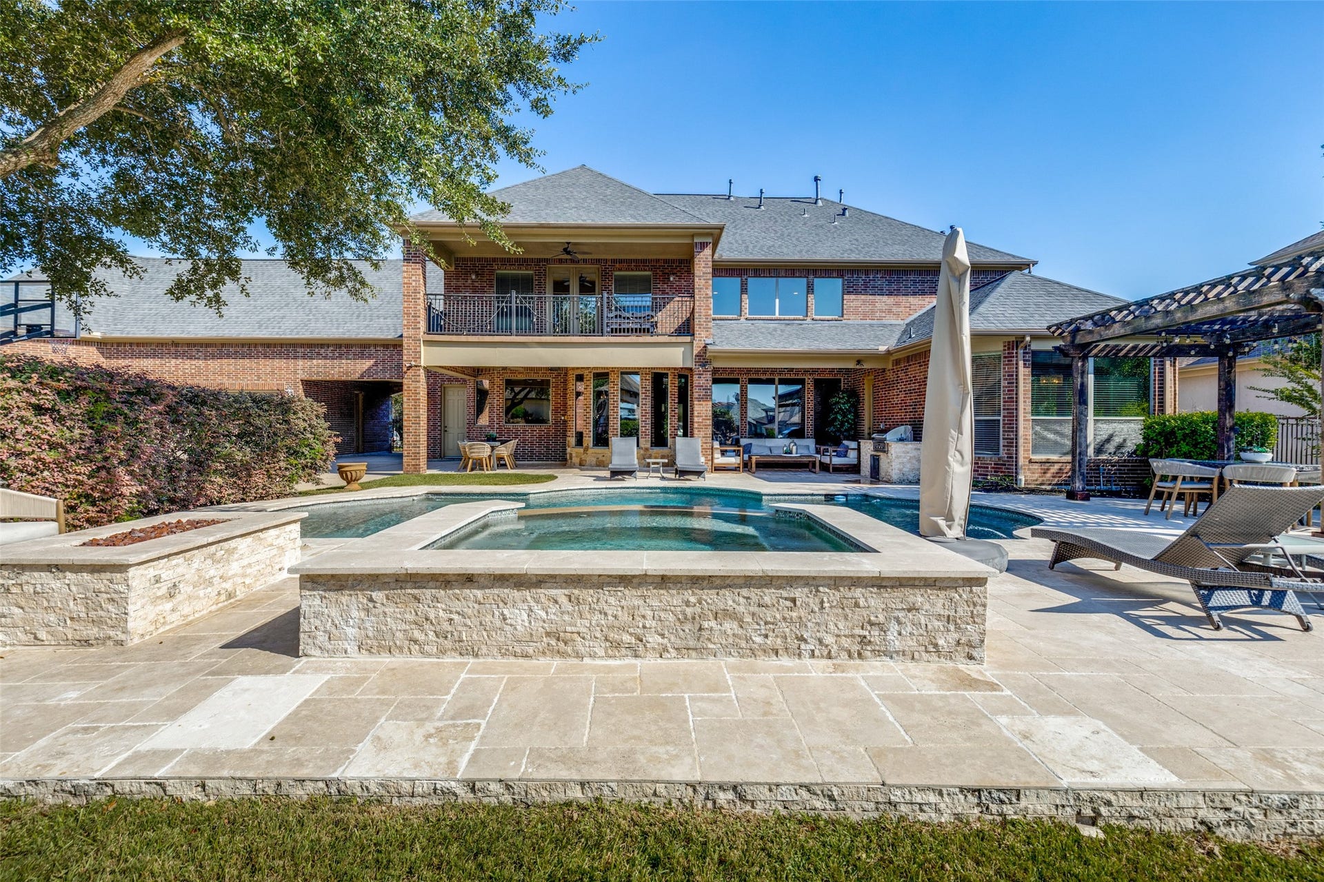 23106 Two Harbors Glen Street, Katy, TX 77494 23106 Two Harbors Glen Street, Katy, TX 77494