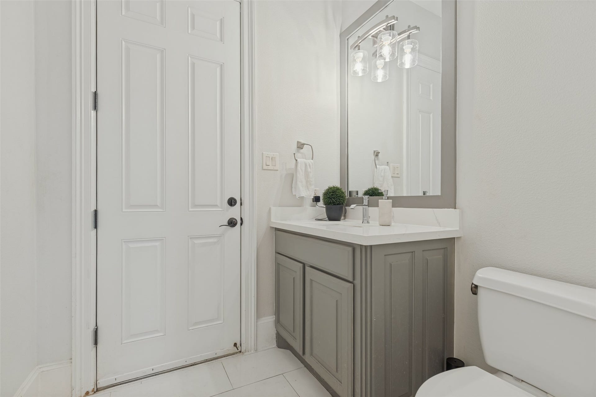 23106 Two Harbors Glen Street, Katy, TX 77494 23106 Two Harbors Glen Street, Katy, TX 77494