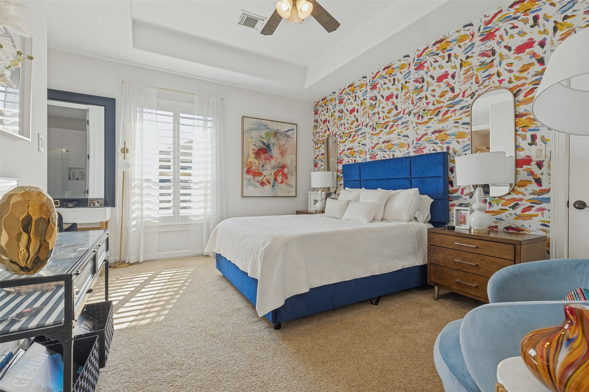 23106 Two Harbors Glen Street, Katy, TX 77494 23106 Two Harbors Glen Street, Katy, TX 77494