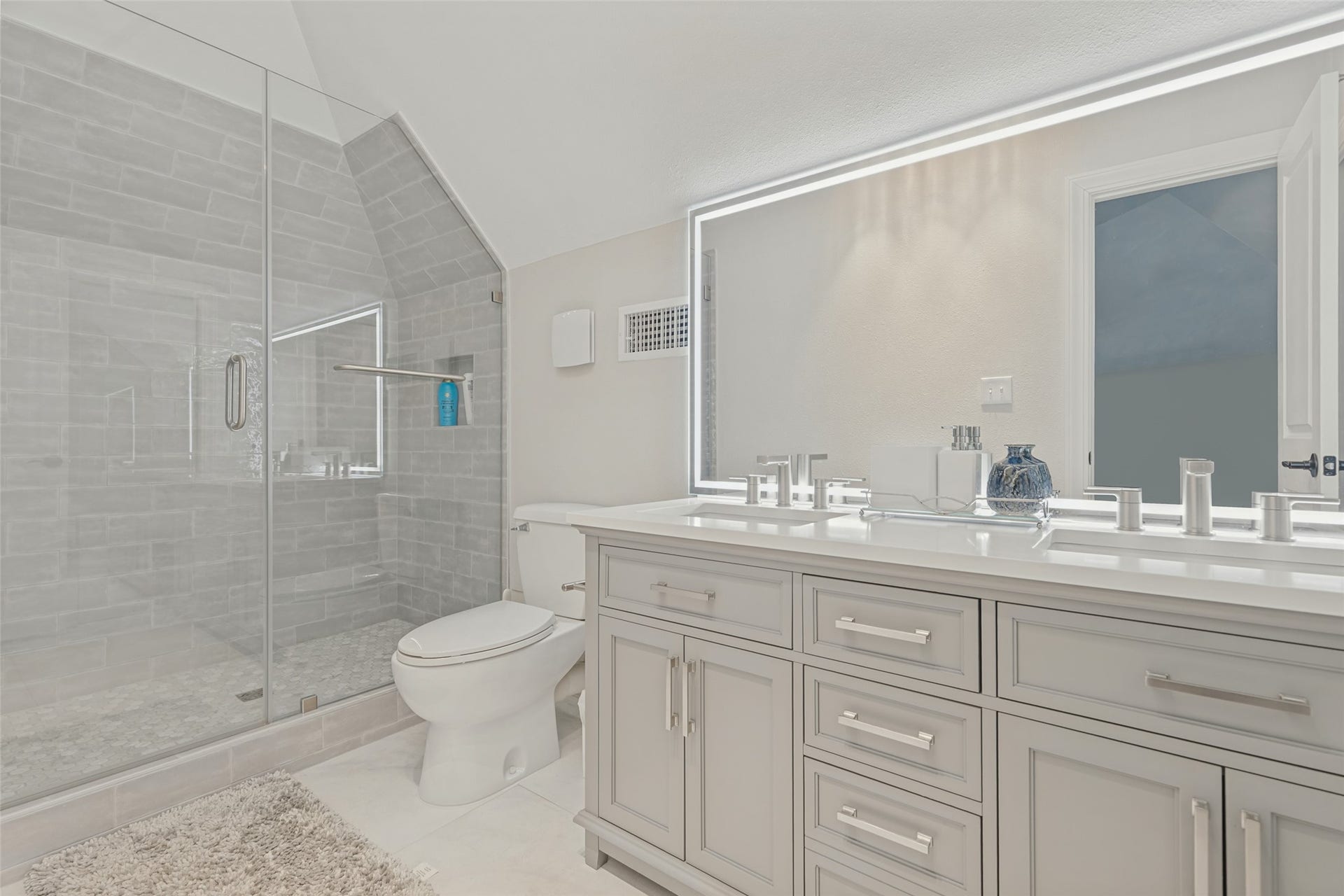 23106 Two Harbors Glen Street, Katy, TX 77494 23106 Two Harbors Glen Street, Katy, TX 77494