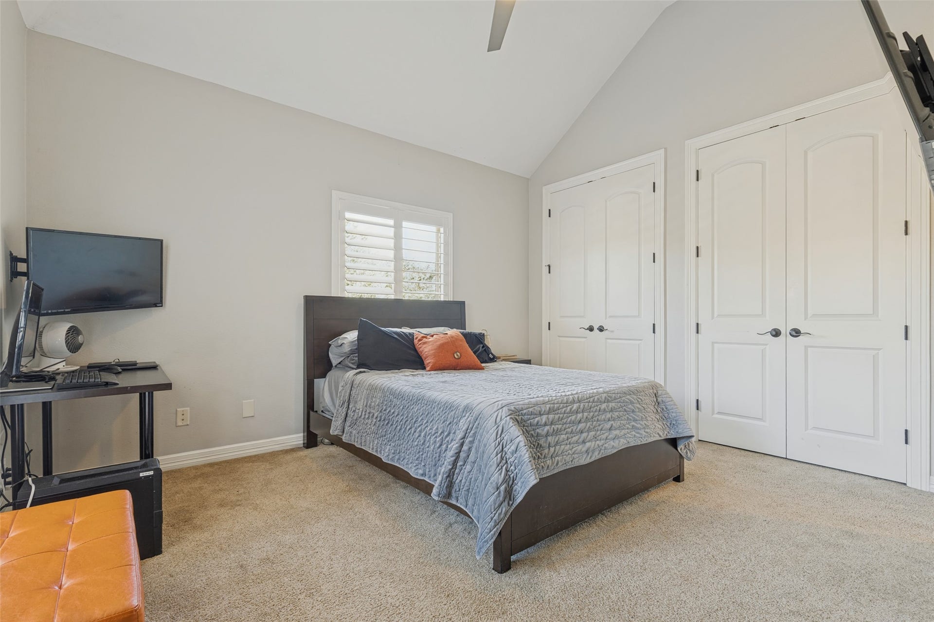 23106 Two Harbors Glen Street, Katy, TX 77494 23106 Two Harbors Glen Street, Katy, TX 77494