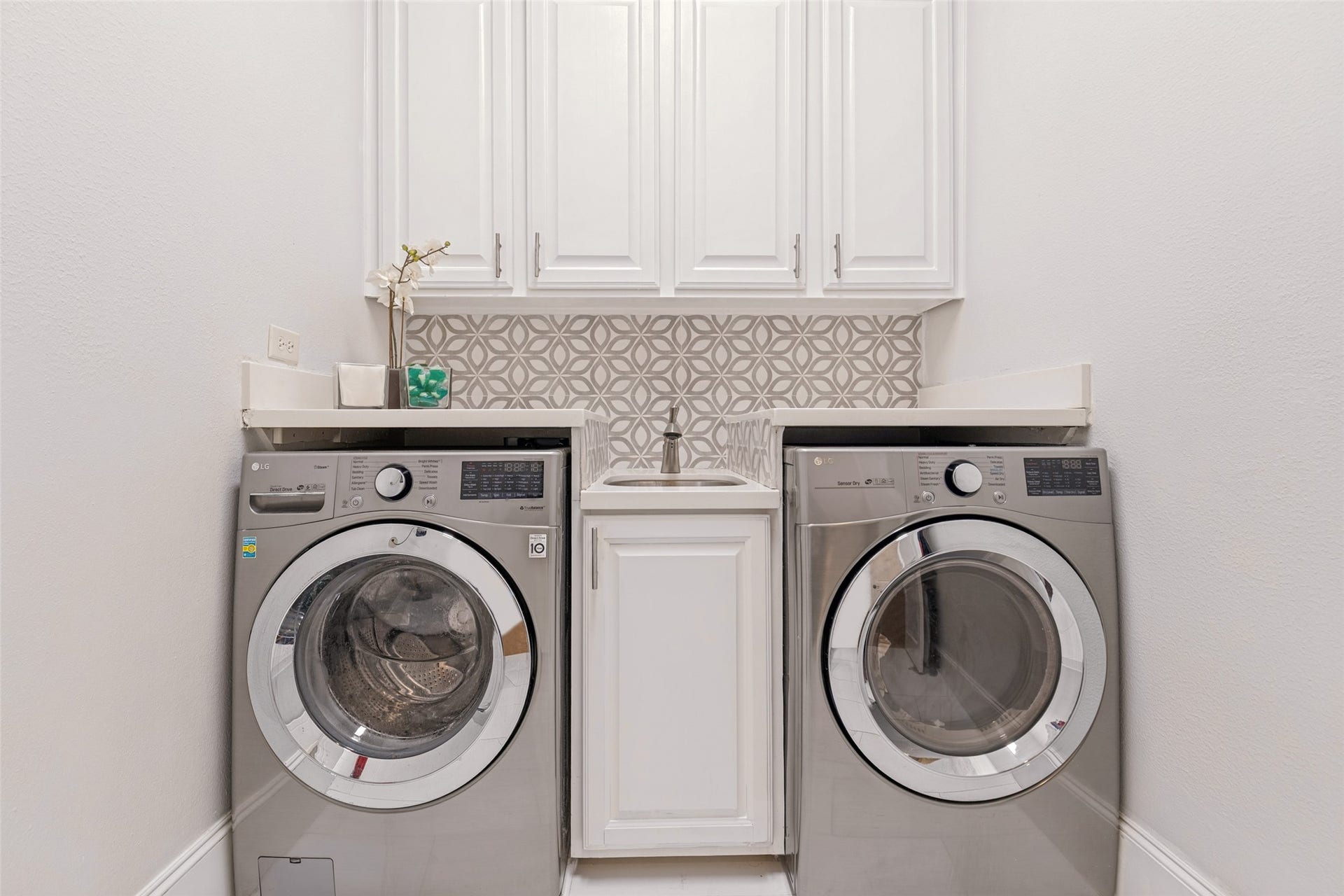 23106 Two Harbors Glen Street, Katy, TX 77494 23106 Two Harbors Glen Street, Katy, TX 77494