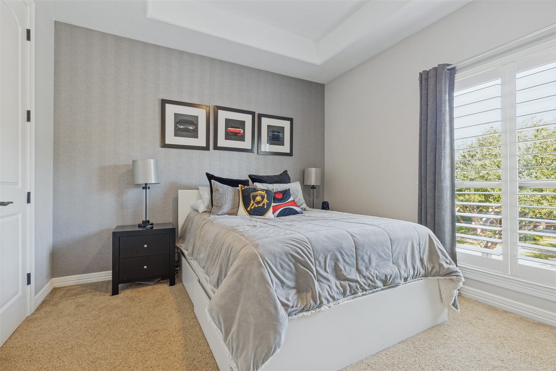 23106 Two Harbors Glen Street, Katy, TX 77494 23106 Two Harbors Glen Street, Katy, TX 77494