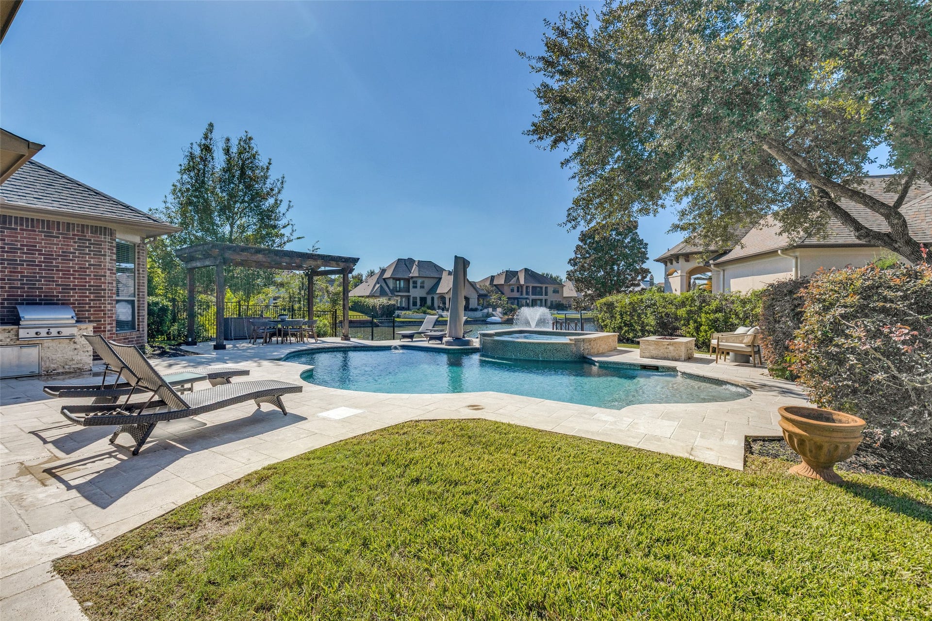 23106 Two Harbors Glen Street, Katy, TX 77494 23106 Two Harbors Glen Street, Katy, TX 77494