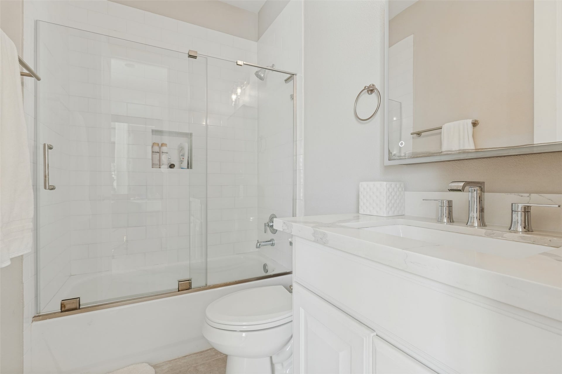 23106 Two Harbors Glen Street, Katy, TX 77494 23106 Two Harbors Glen Street, Katy, TX 77494