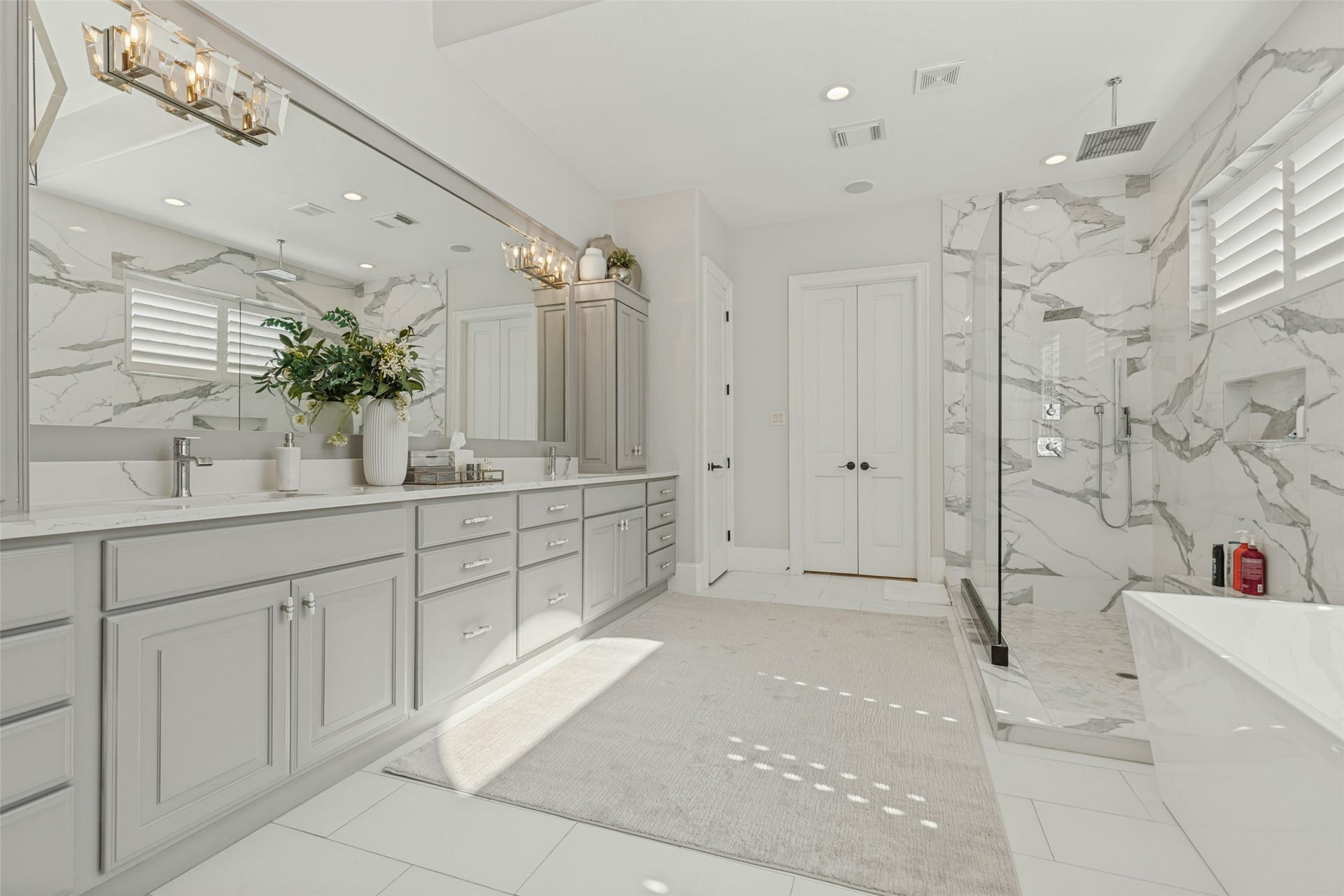 23106 Two Harbors Glen Street, Katy, TX 77494 23106 Two Harbors Glen Street, Katy, TX 77494