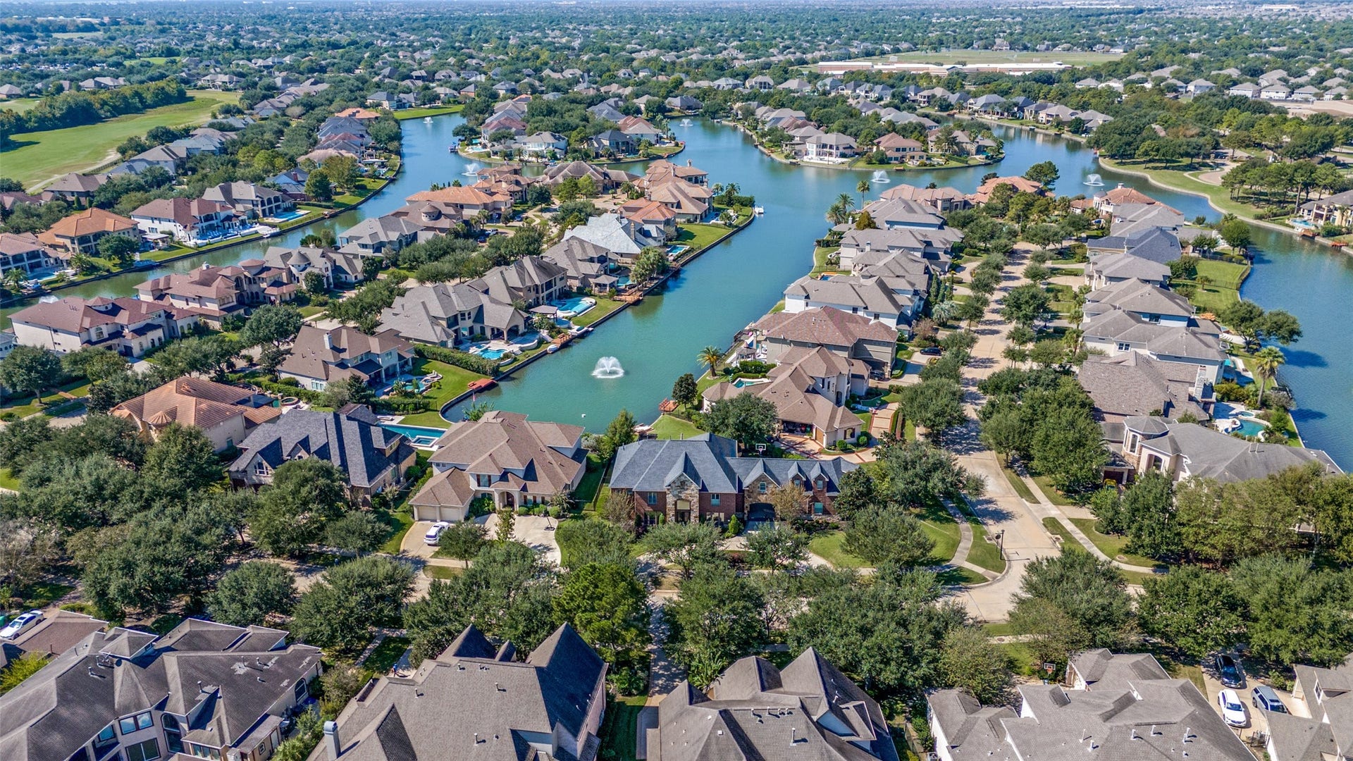23106 Two Harbors Glen Street, Katy, TX 77494 23106 Two Harbors Glen Street, Katy, TX 77494