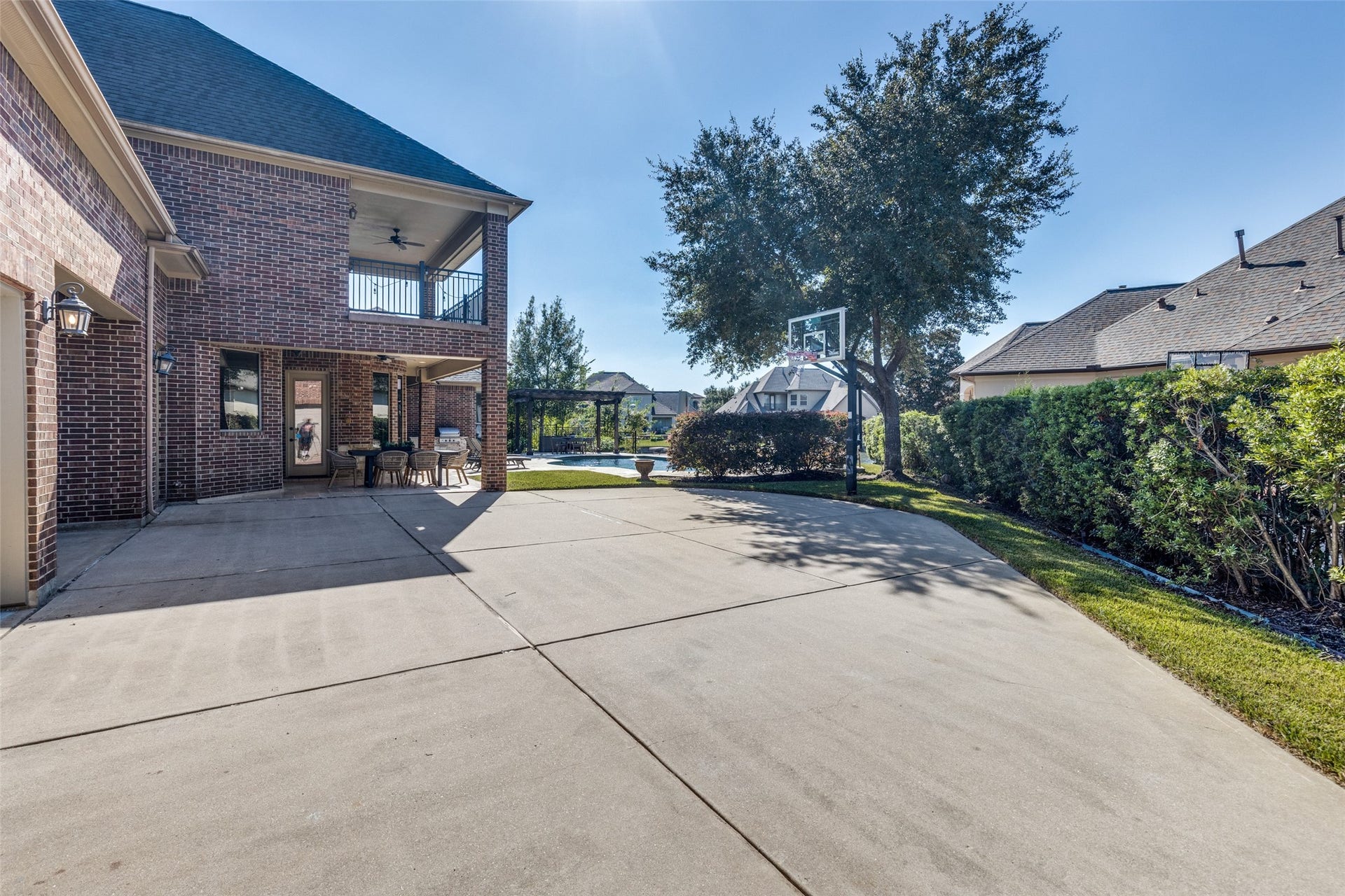 23106 Two Harbors Glen Street, Katy, TX 77494 23106 Two Harbors Glen Street, Katy, TX 77494