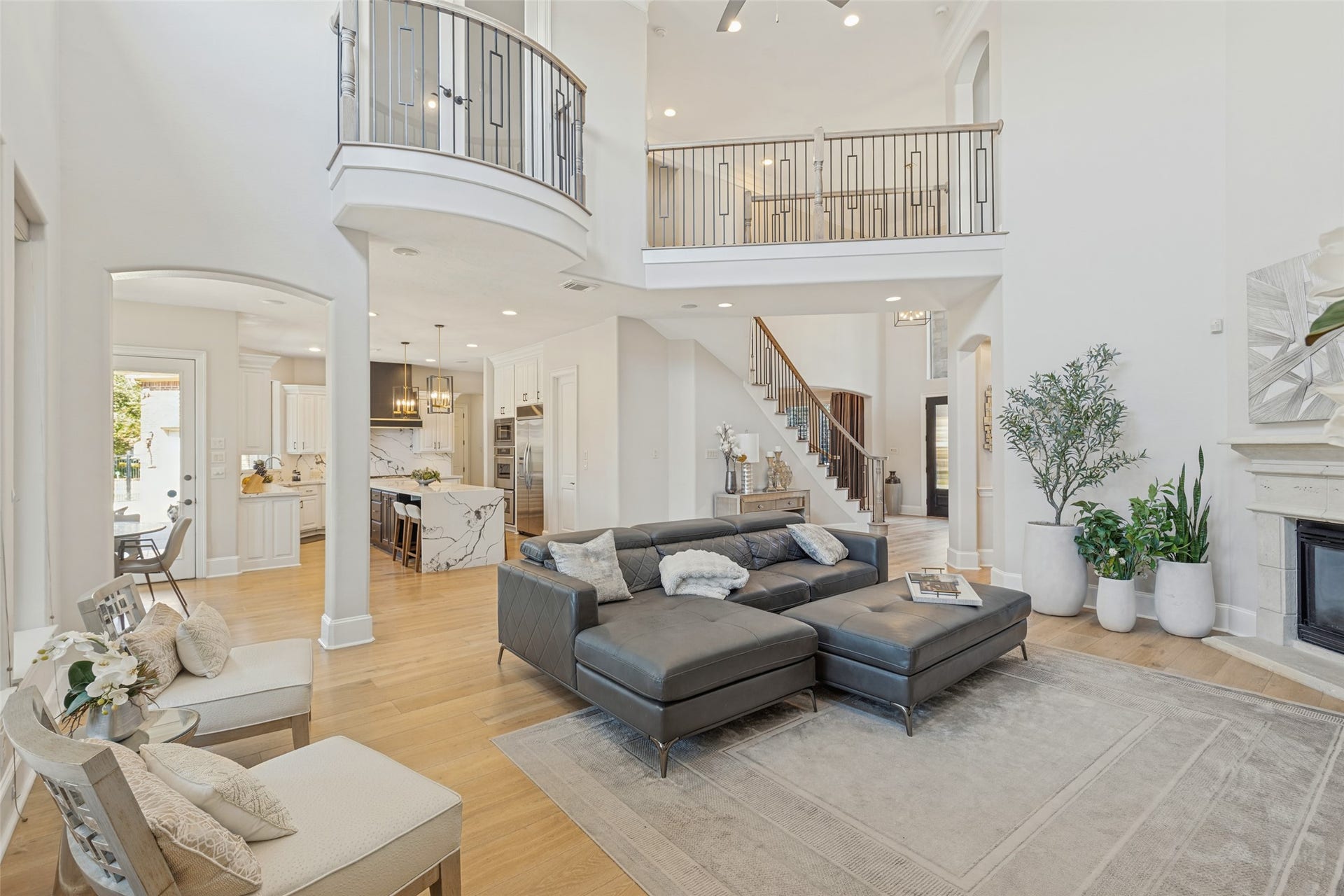 23106 Two Harbors Glen Street, Katy, TX 77494 23106 Two Harbors Glen Street, Katy, TX 77494