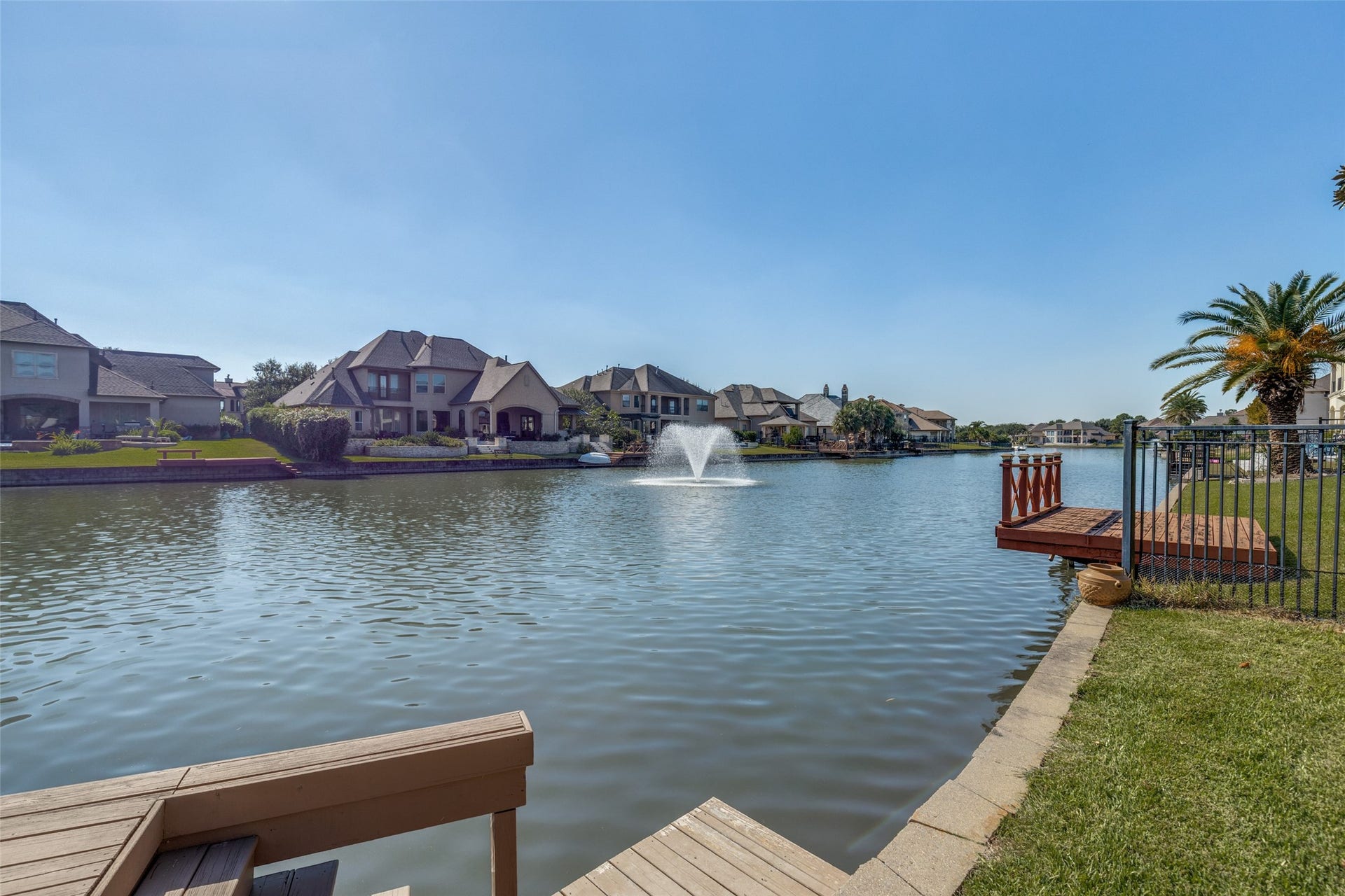 23106 Two Harbors Glen Street, Katy, TX 77494 23106 Two Harbors Glen Street, Katy, TX 77494