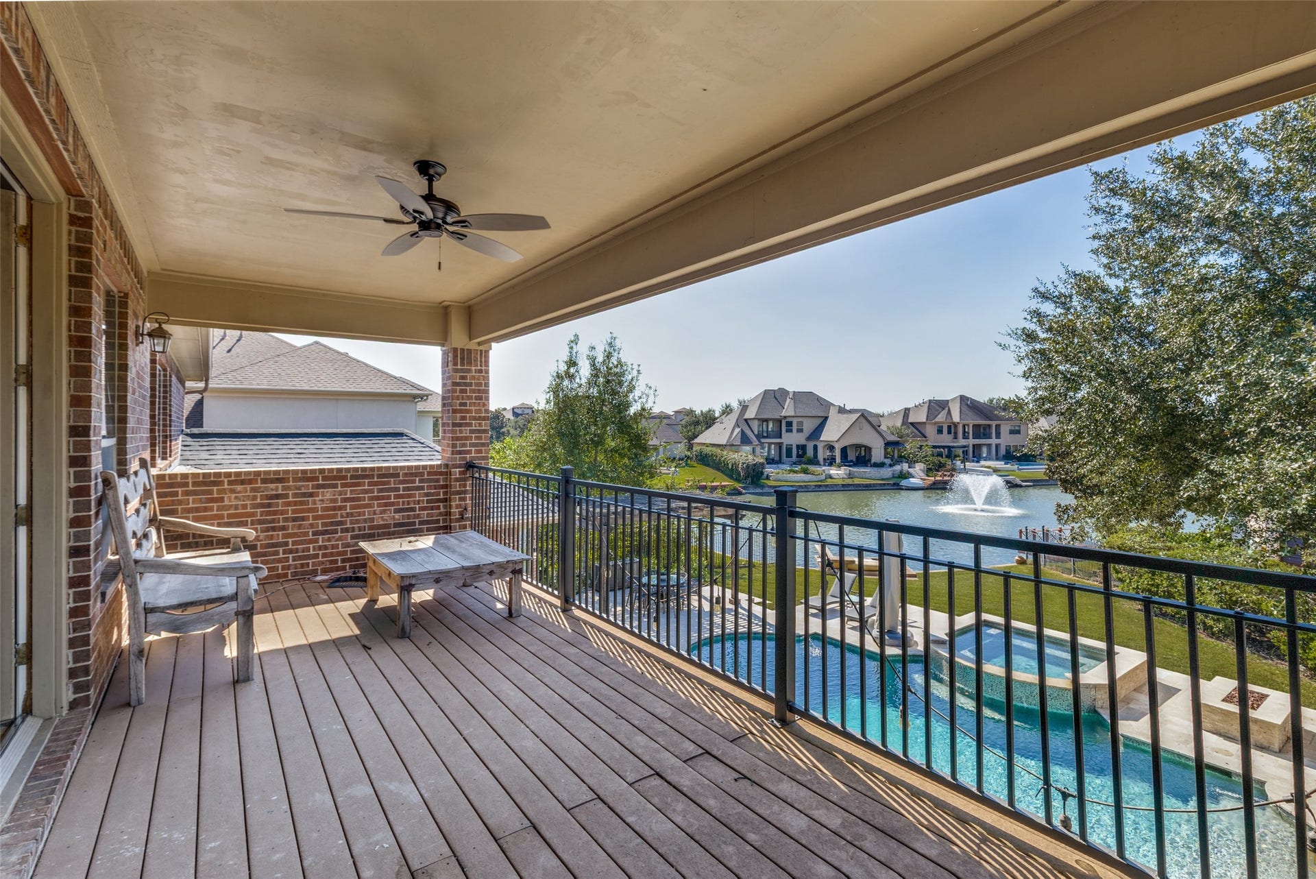 23106 Two Harbors Glen Street, Katy, TX 77494 23106 Two Harbors Glen Street, Katy, TX 77494