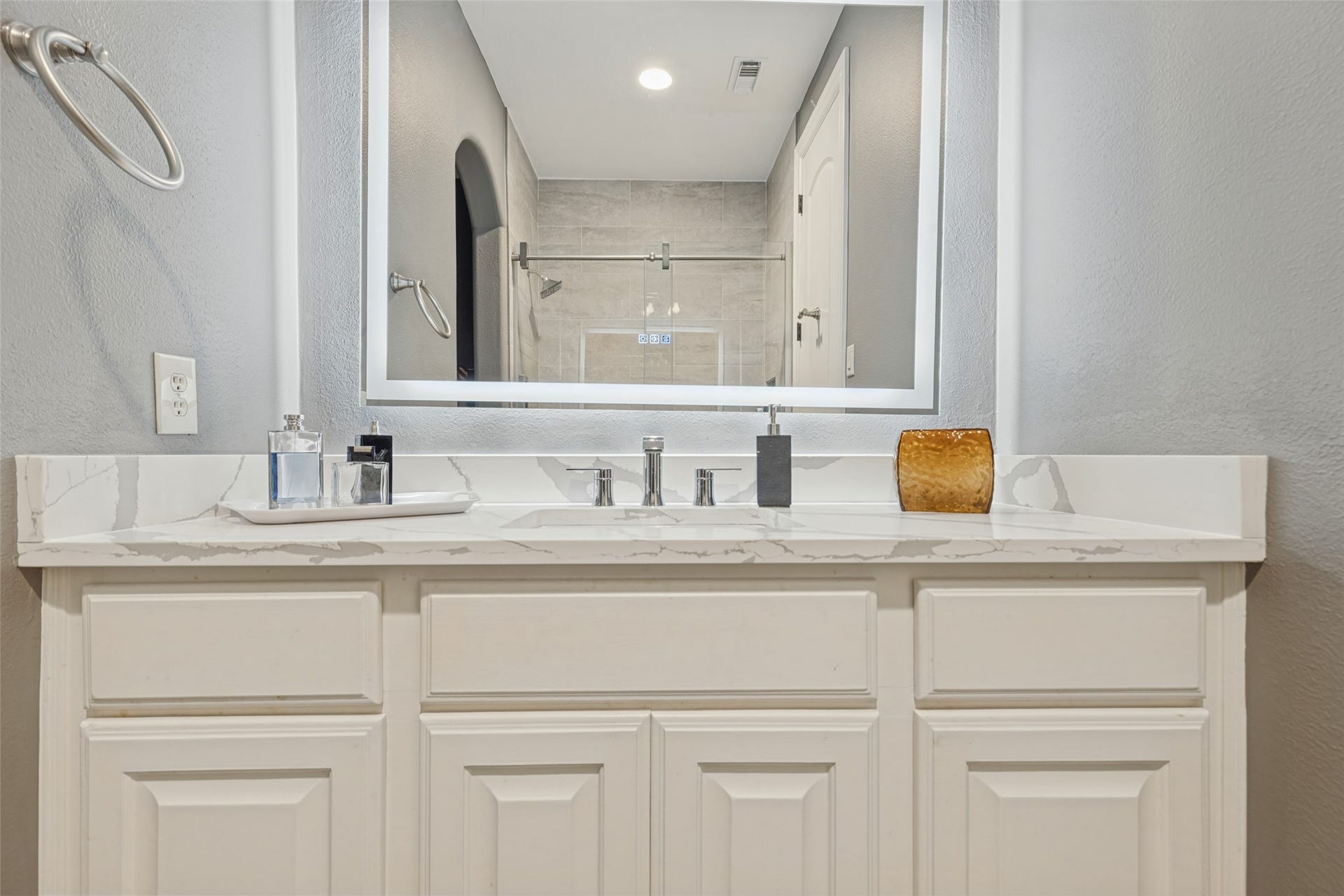 23106 Two Harbors Glen Street, Katy, TX 77494 23106 Two Harbors Glen Street, Katy, TX 77494
