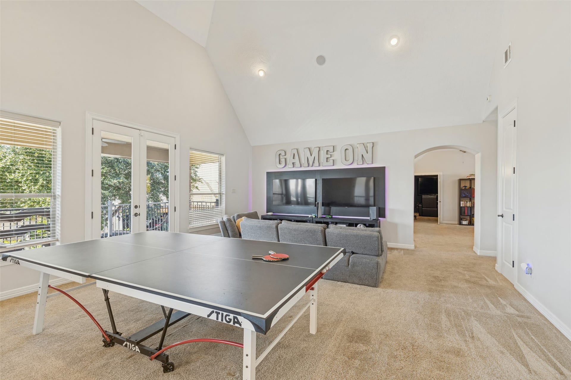 23106 Two Harbors Glen Street, Katy, TX 77494 23106 Two Harbors Glen Street, Katy, TX 77494