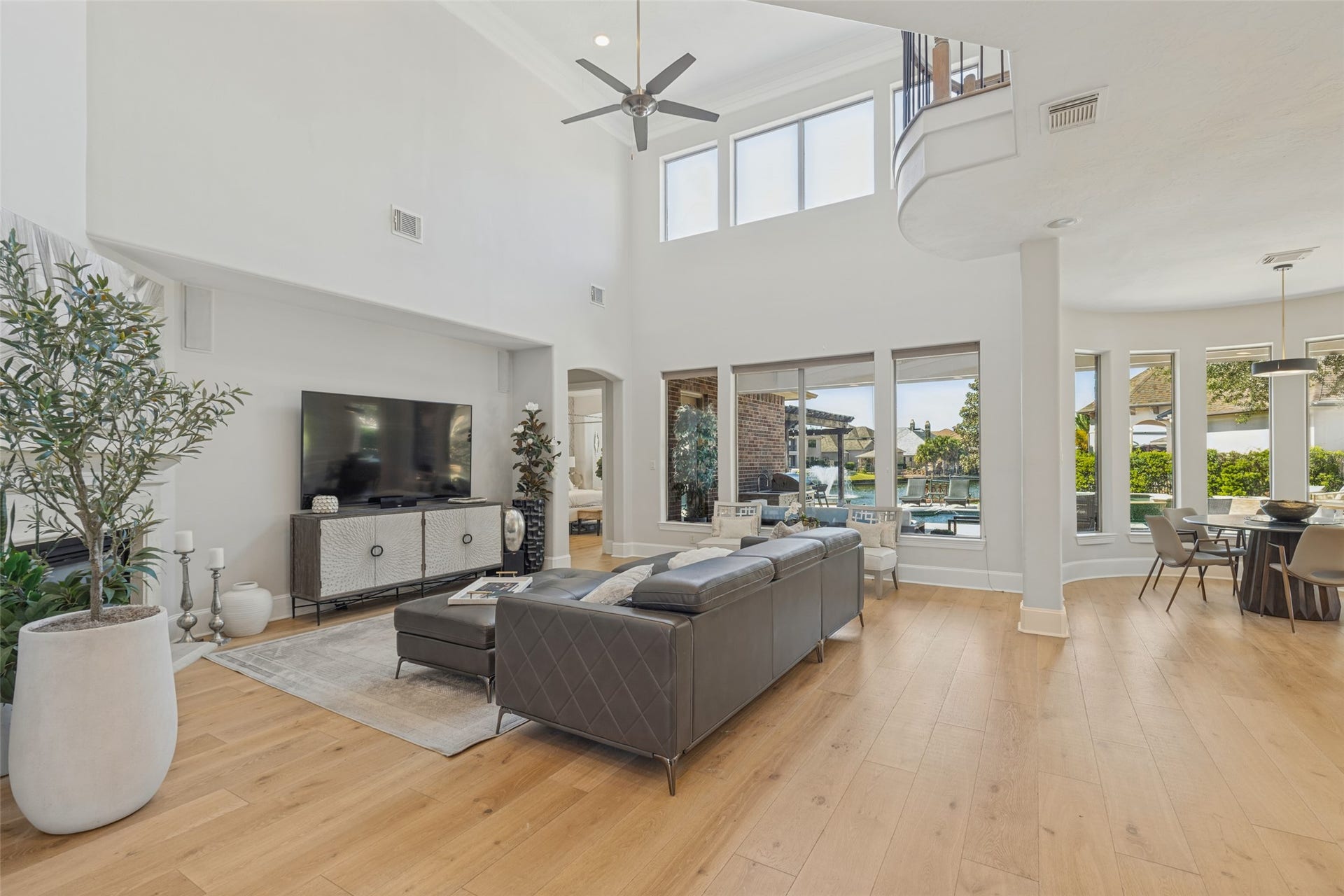23106 Two Harbors Glen Street, Katy, TX 77494 23106 Two Harbors Glen Street, Katy, TX 77494
