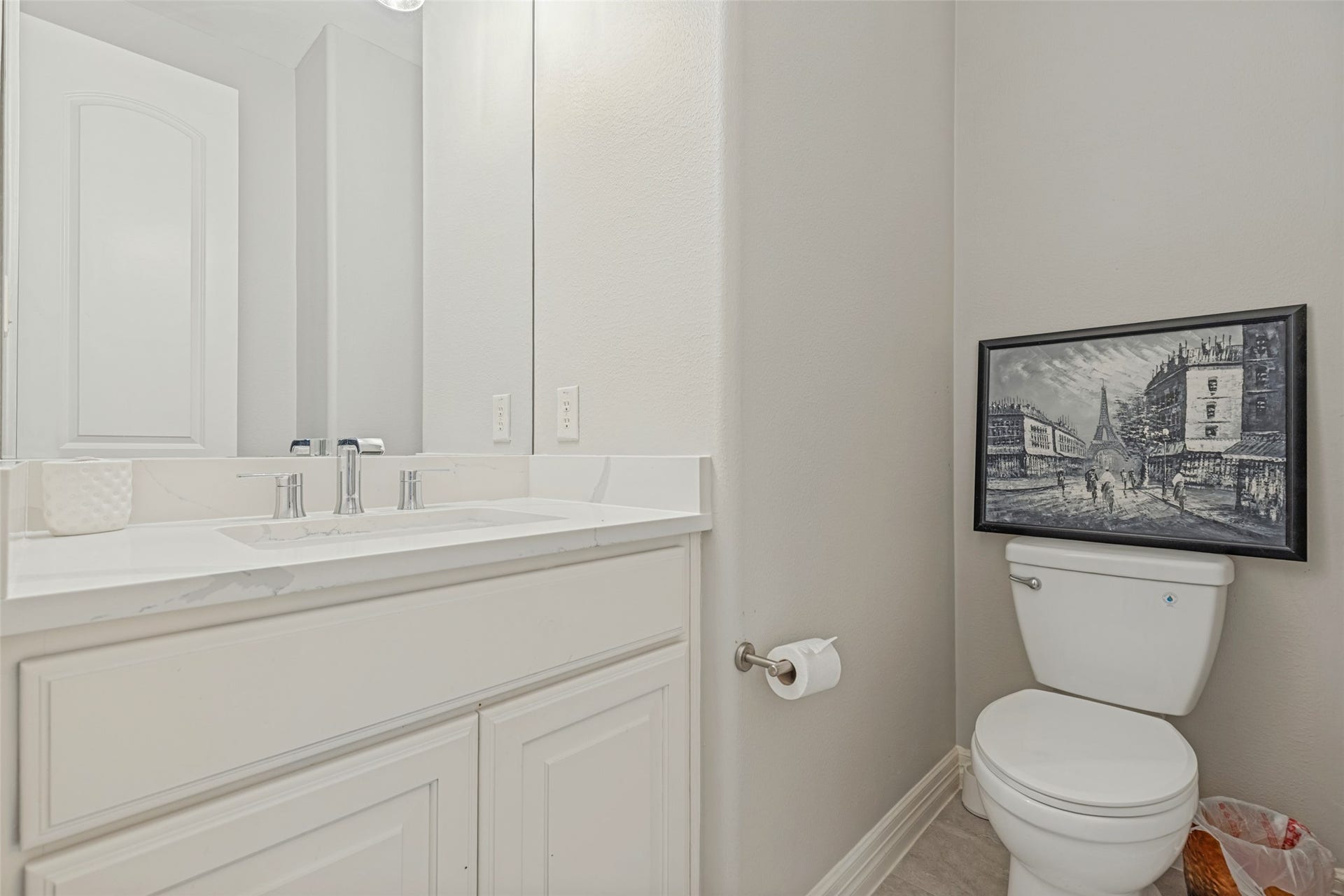 23106 Two Harbors Glen Street, Katy, TX 77494 23106 Two Harbors Glen Street, Katy, TX 77494