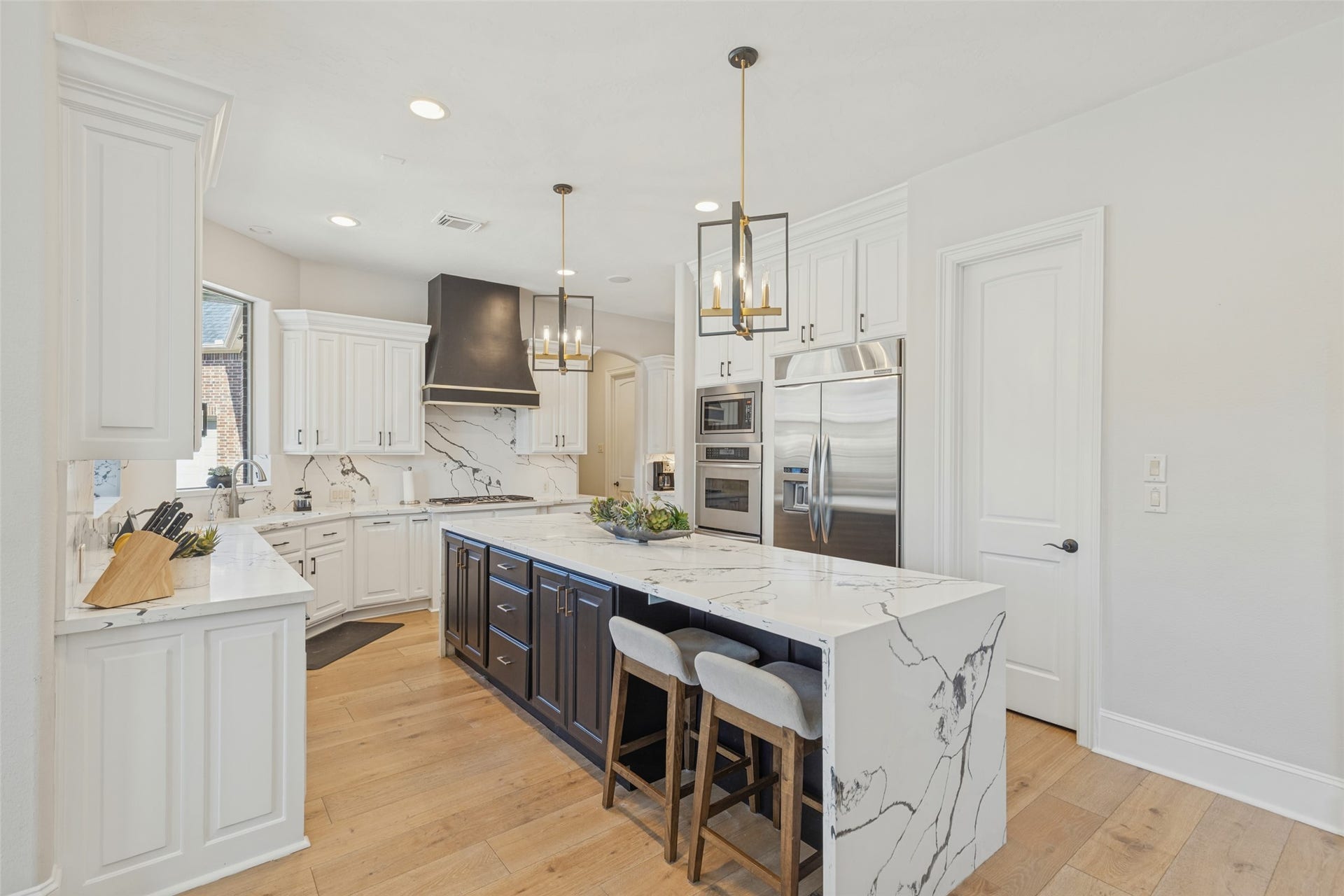 23106 Two Harbors Glen Street, Katy, TX 77494 23106 Two Harbors Glen Street, Katy, TX 77494