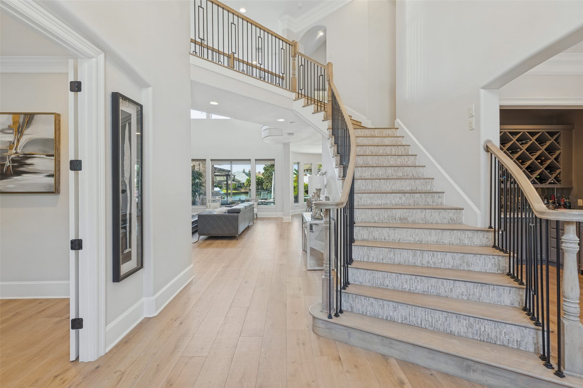 23106 Two Harbors Glen Street, Katy, TX 77494 23106 Two Harbors Glen Street, Katy, TX 77494
