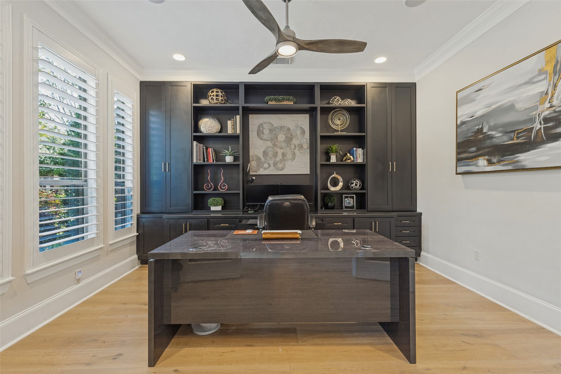 23106 Two Harbors Glen Street, Katy, TX 77494 23106 Two Harbors Glen Street, Katy, TX 77494