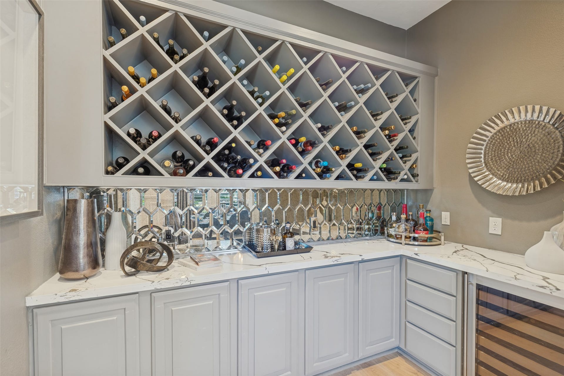 23106 Two Harbors Glen Street, Katy, TX 77494 23106 Two Harbors Glen Street, Katy, TX 77494