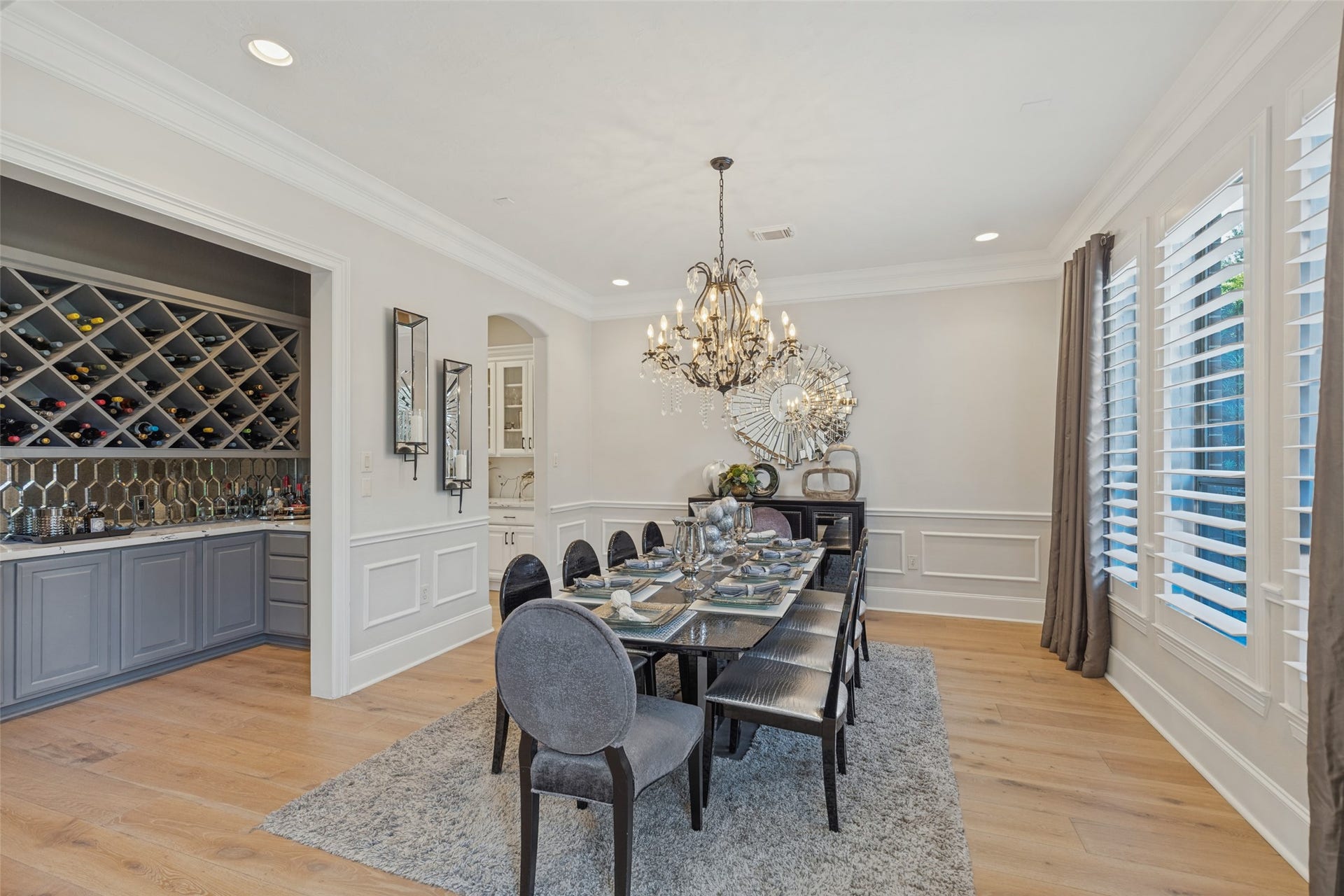 23106 Two Harbors Glen Street, Katy, TX 77494 23106 Two Harbors Glen Street, Katy, TX 77494