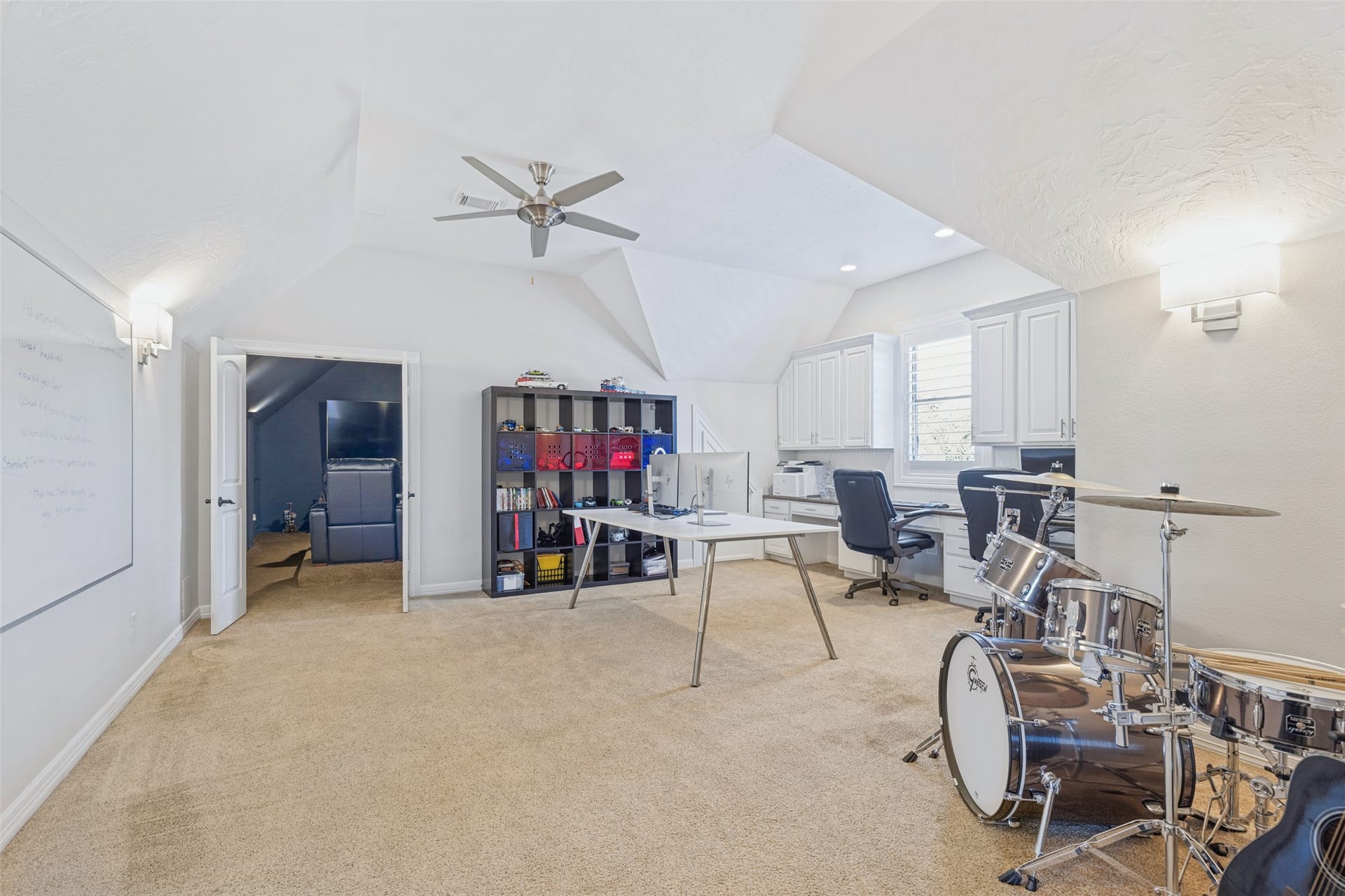23106 Two Harbors Glen Street, Katy, TX 77494 23106 Two Harbors Glen Street, Katy, TX 77494
