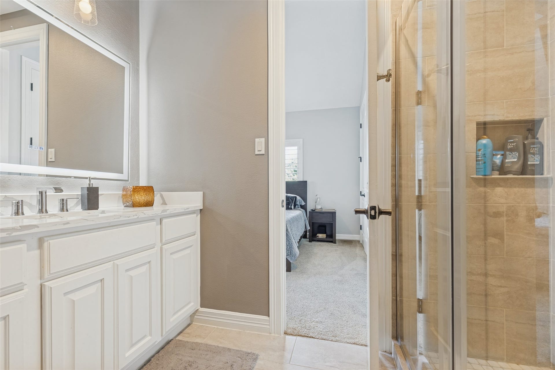 23106 Two Harbors Glen Street, Katy, TX 77494 23106 Two Harbors Glen Street, Katy, TX 77494