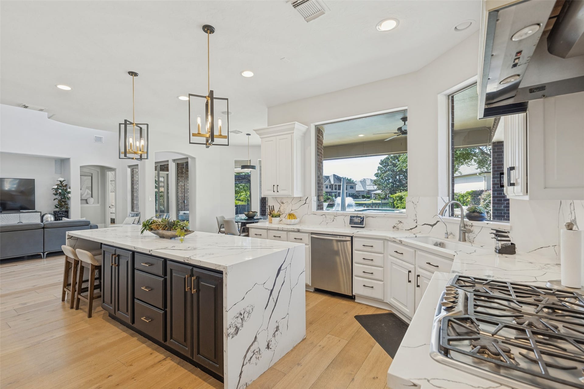 23106 Two Harbors Glen Street, Katy, TX 77494 23106 Two Harbors Glen Street, Katy, TX 77494
