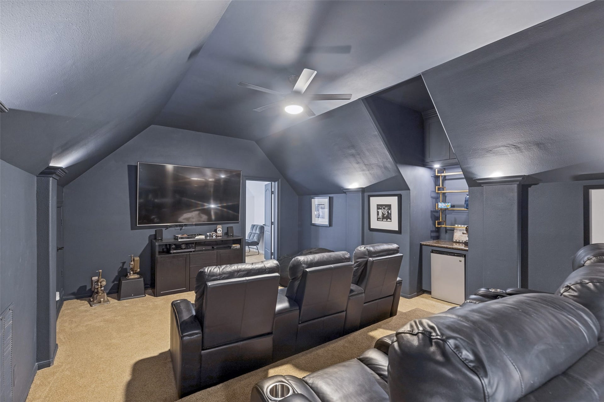 23106 Two Harbors Glen Street, Katy, TX 77494 23106 Two Harbors Glen Street, Katy, TX 77494