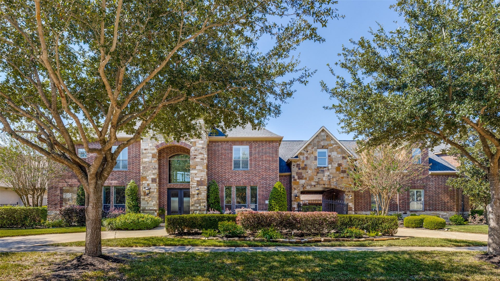 23106 Two Harbors Glen Street, Katy, TX 77494 23106 Two Harbors Glen Street, Katy, TX 77494