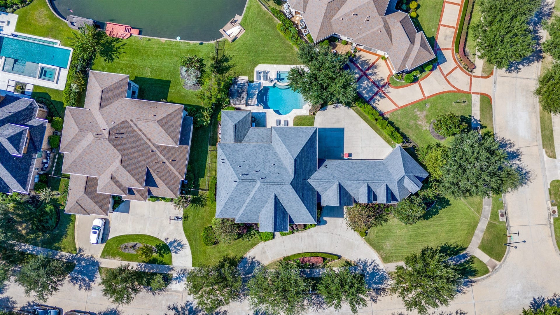 23106 Two Harbors Glen Street, Katy, TX 77494 23106 Two Harbors Glen Street, Katy, TX 77494