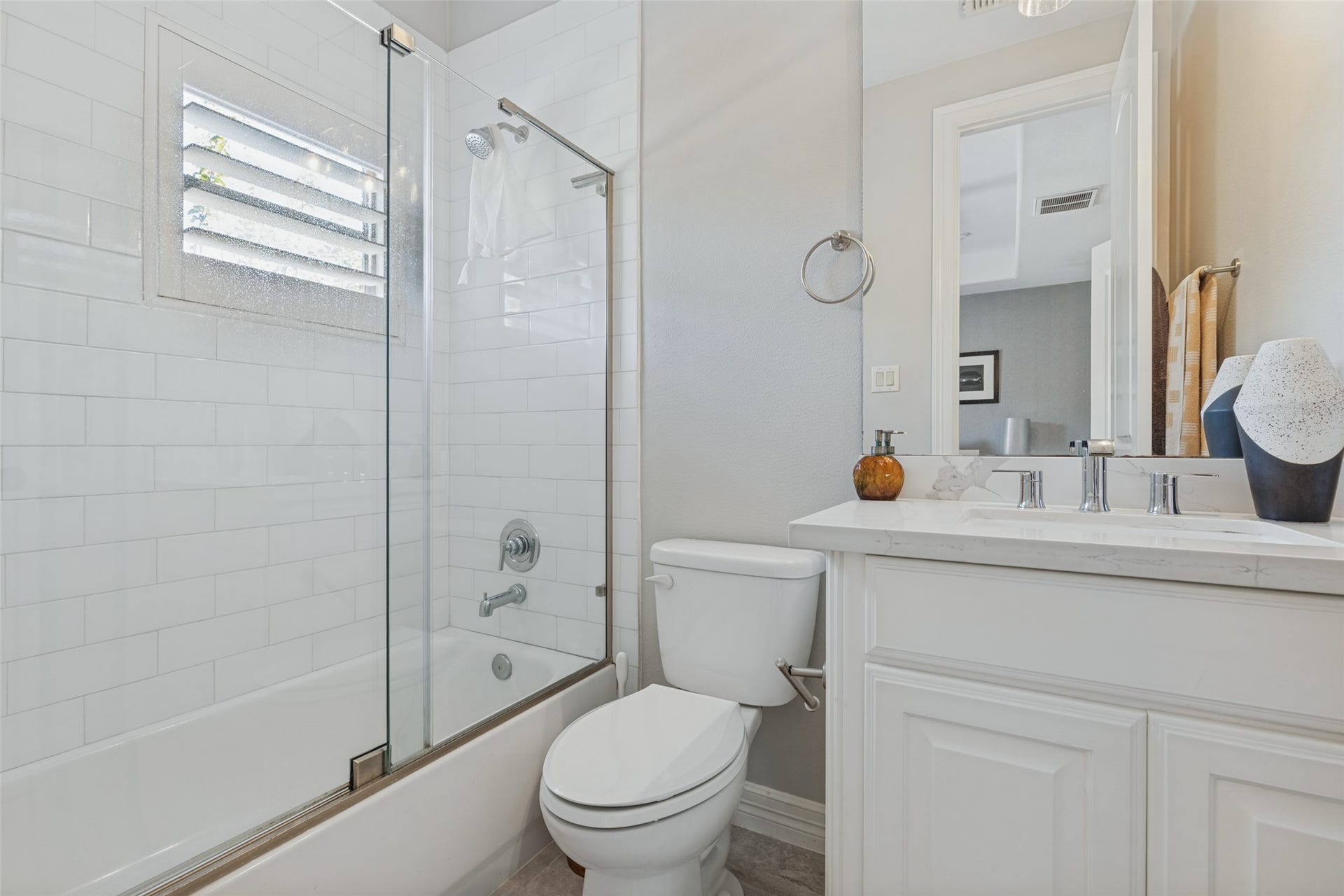 23106 Two Harbors Glen Street, Katy, TX 77494 23106 Two Harbors Glen Street, Katy, TX 77494