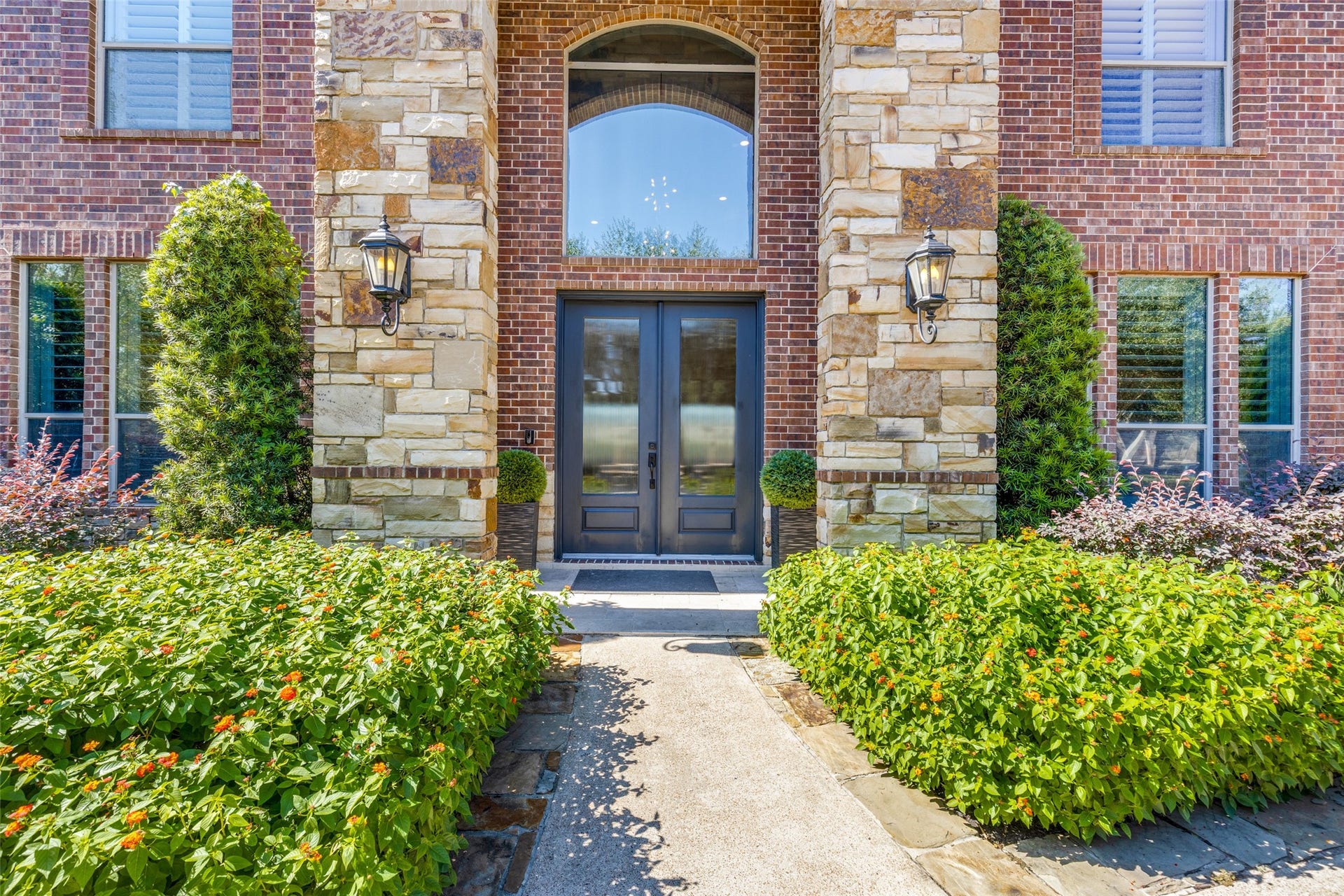 23106 Two Harbors Glen Street, Katy, TX 77494 23106 Two Harbors Glen Street, Katy, TX 77494