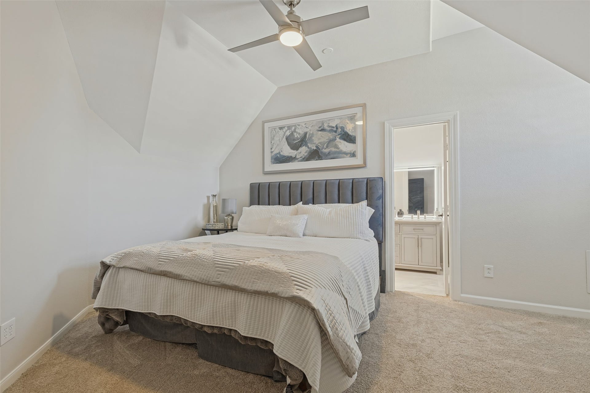 23106 Two Harbors Glen Street, Katy, TX 77494 23106 Two Harbors Glen Street, Katy, TX 77494