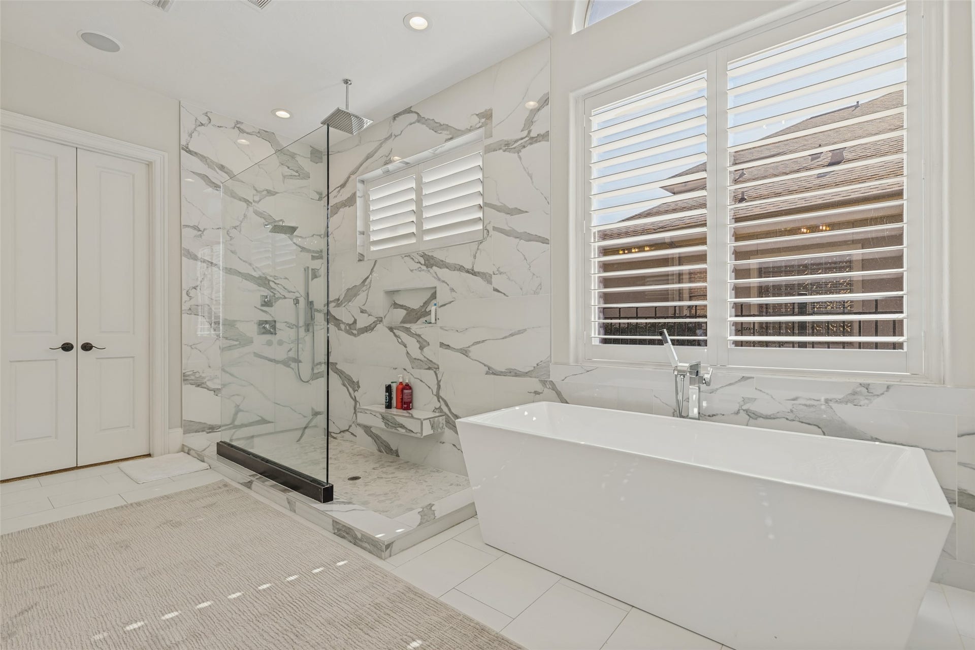 23106 Two Harbors Glen Street, Katy, TX 77494 23106 Two Harbors Glen Street, Katy, TX 77494