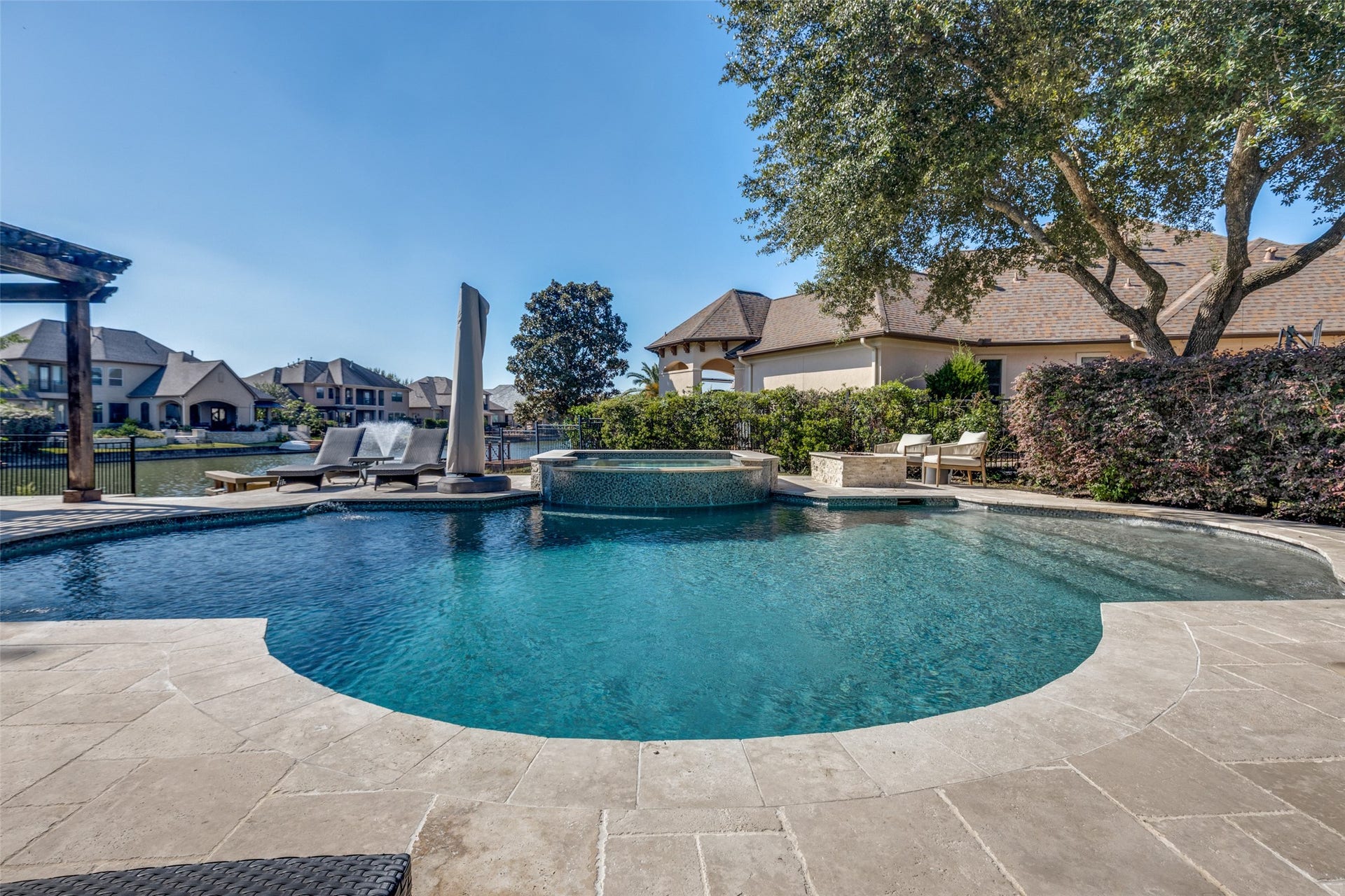 23106 Two Harbors Glen Street, Katy, TX 77494 23106 Two Harbors Glen Street, Katy, TX 77494