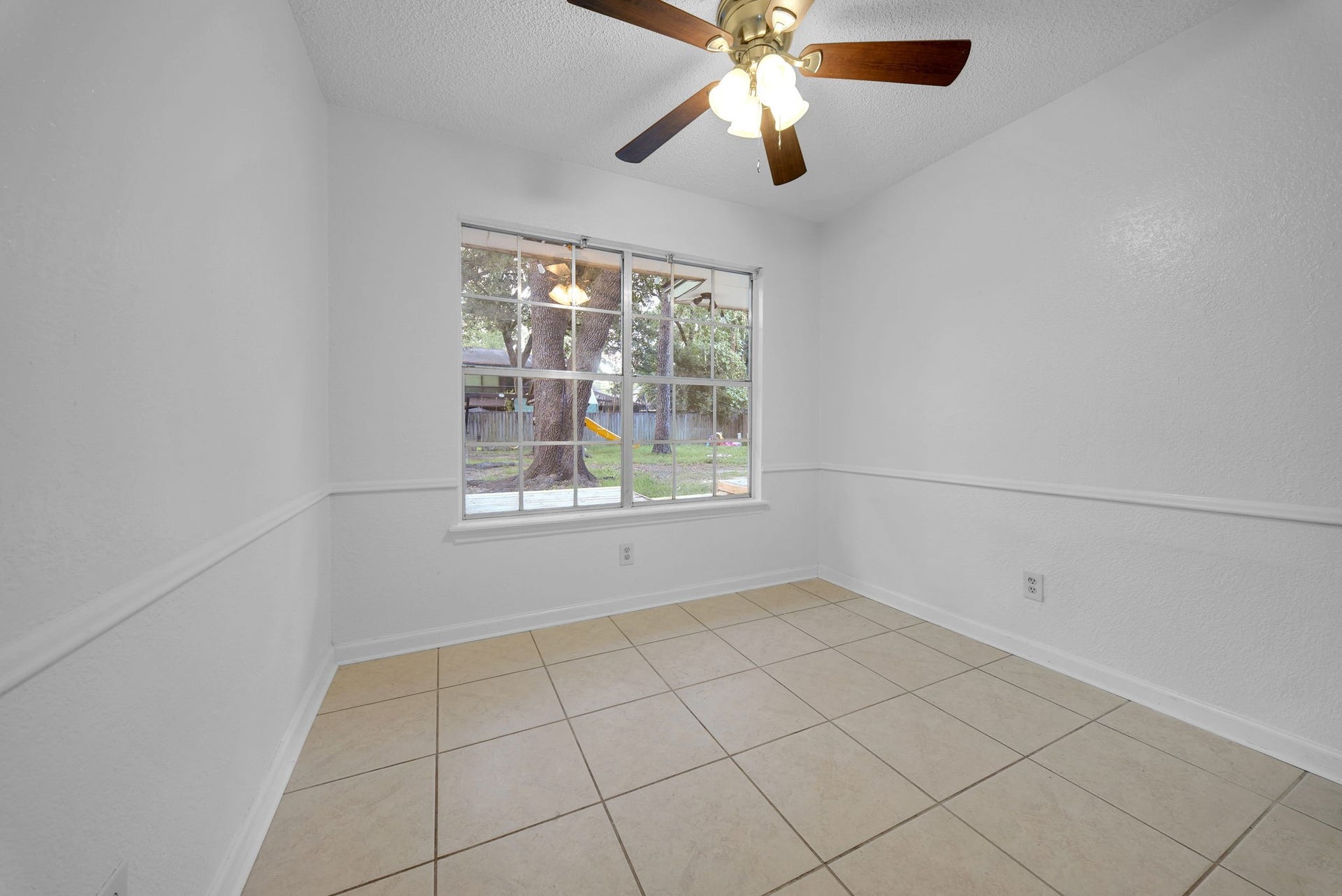 10806 Creektree Drive, Houston, TX 77070