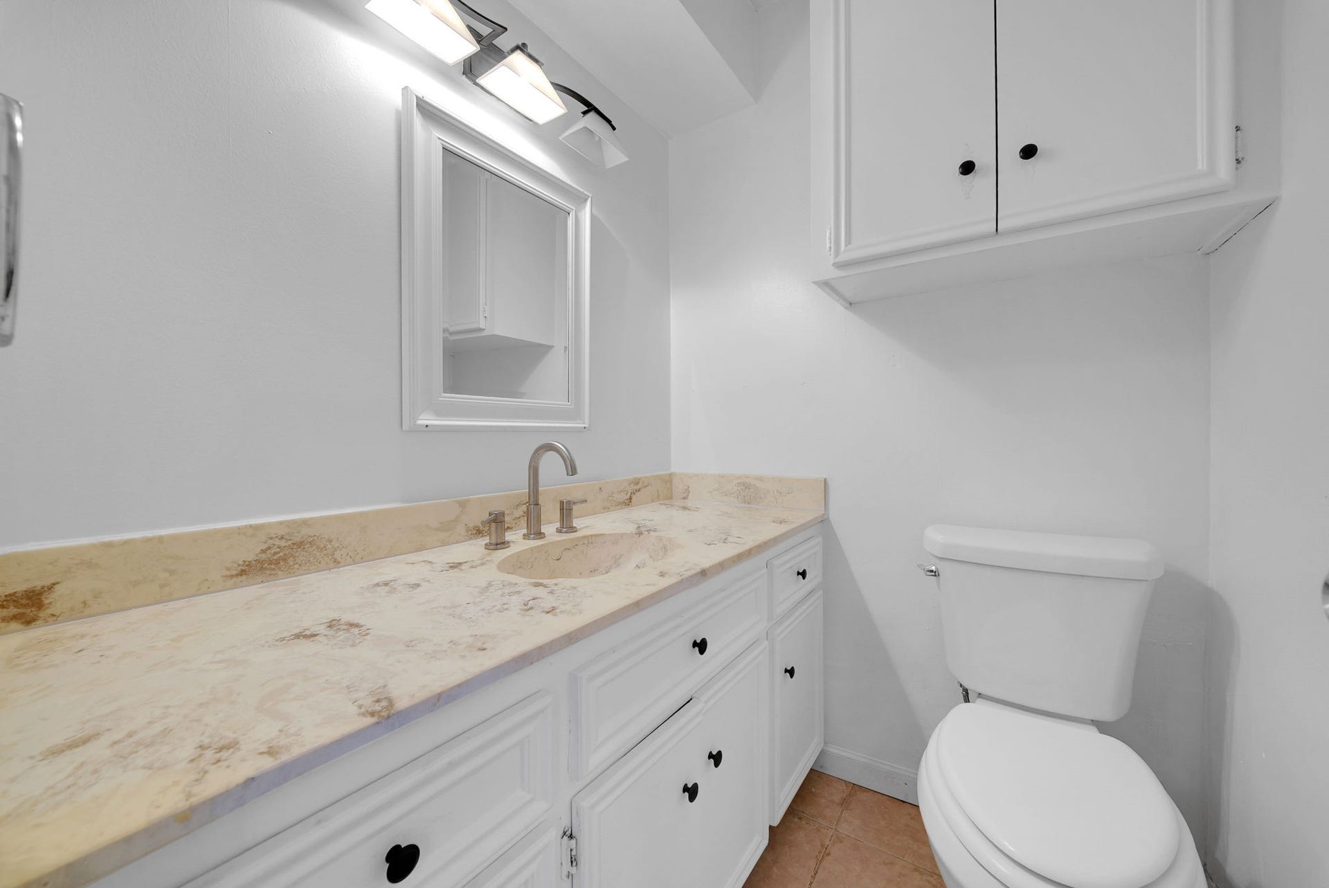 10806 Creektree Drive, Houston, TX 77070