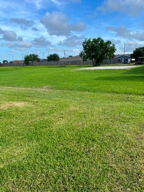 Property photo for N Ave H, Freeport, TX