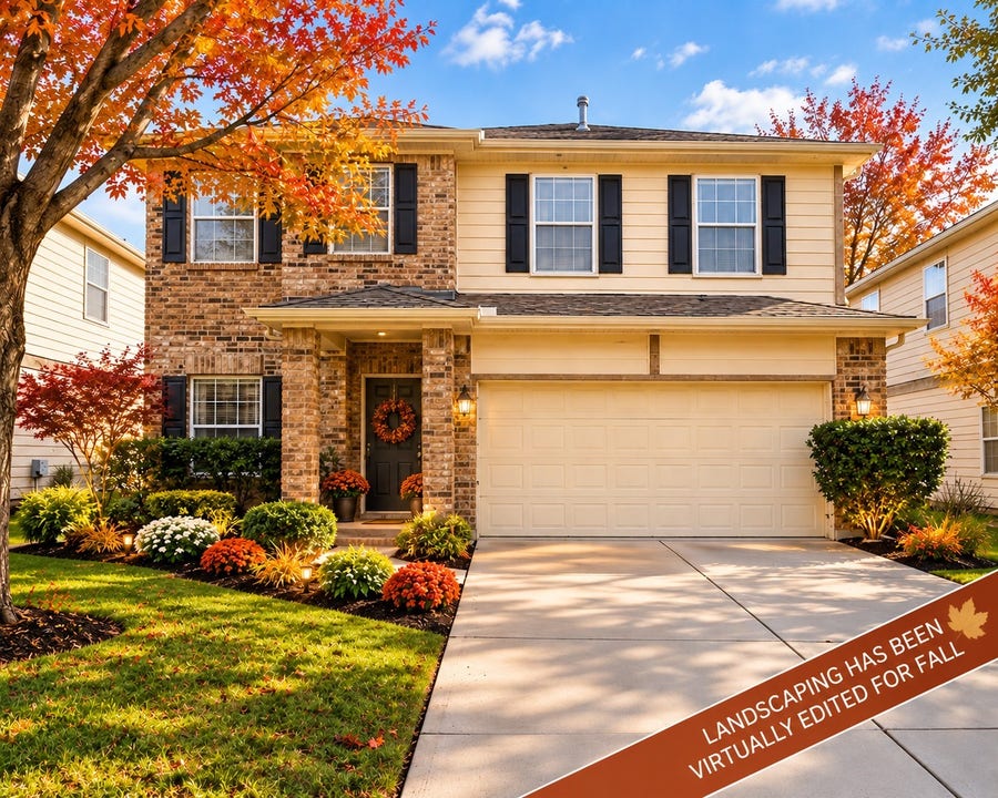 Property photo for 14419 Cellini Drive, Cypress, TX