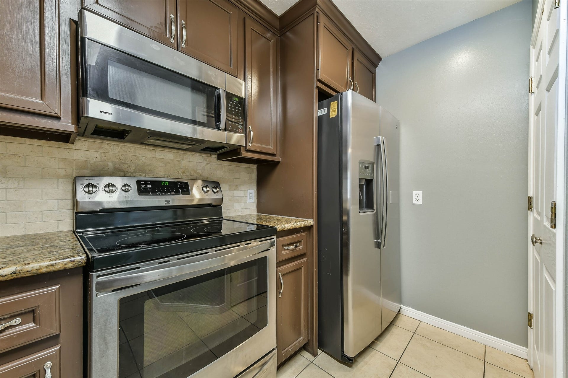 2501 Gulf Freeway, #243D, Dickinson, TX 77539 2501 Gulf Freeway, #243D, Dickinson, TX 77539