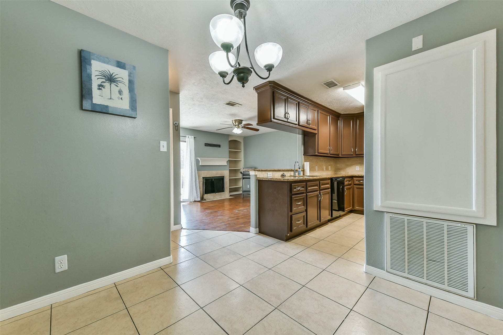 2501 Gulf Freeway, #243D, Dickinson, TX 77539 2501 Gulf Freeway, #243D, Dickinson, TX 77539