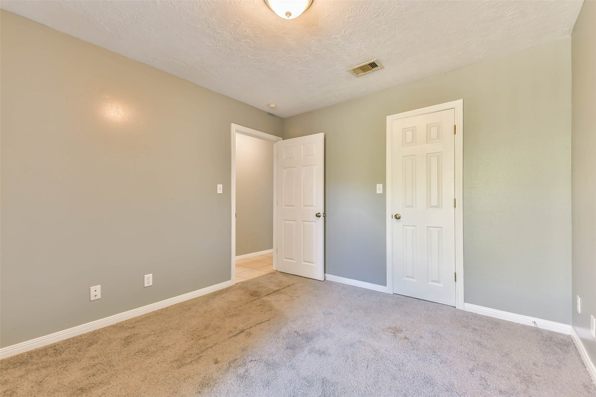 2501 Gulf Freeway, #243D, Dickinson, TX 77539 2501 Gulf Freeway, #243D, Dickinson, TX 77539